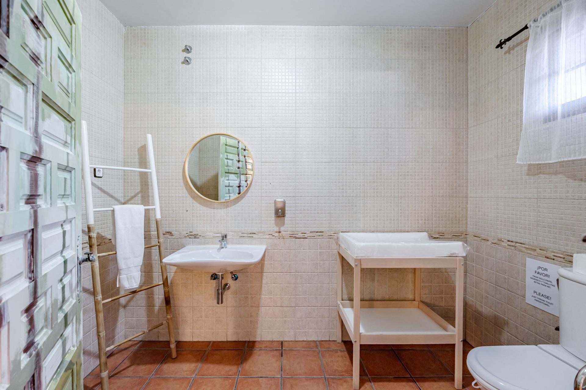 Pisos-Venta-San MartÃ­n de Valdeiglesias-2115868-Foto-63