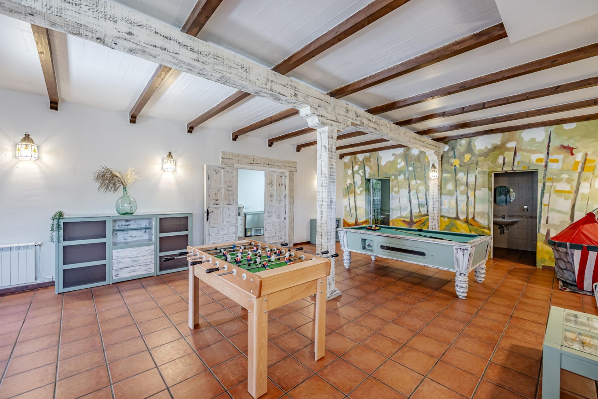 Pisos-Venta-San MartÃ­n de Valdeiglesias-2115868-Foto-65