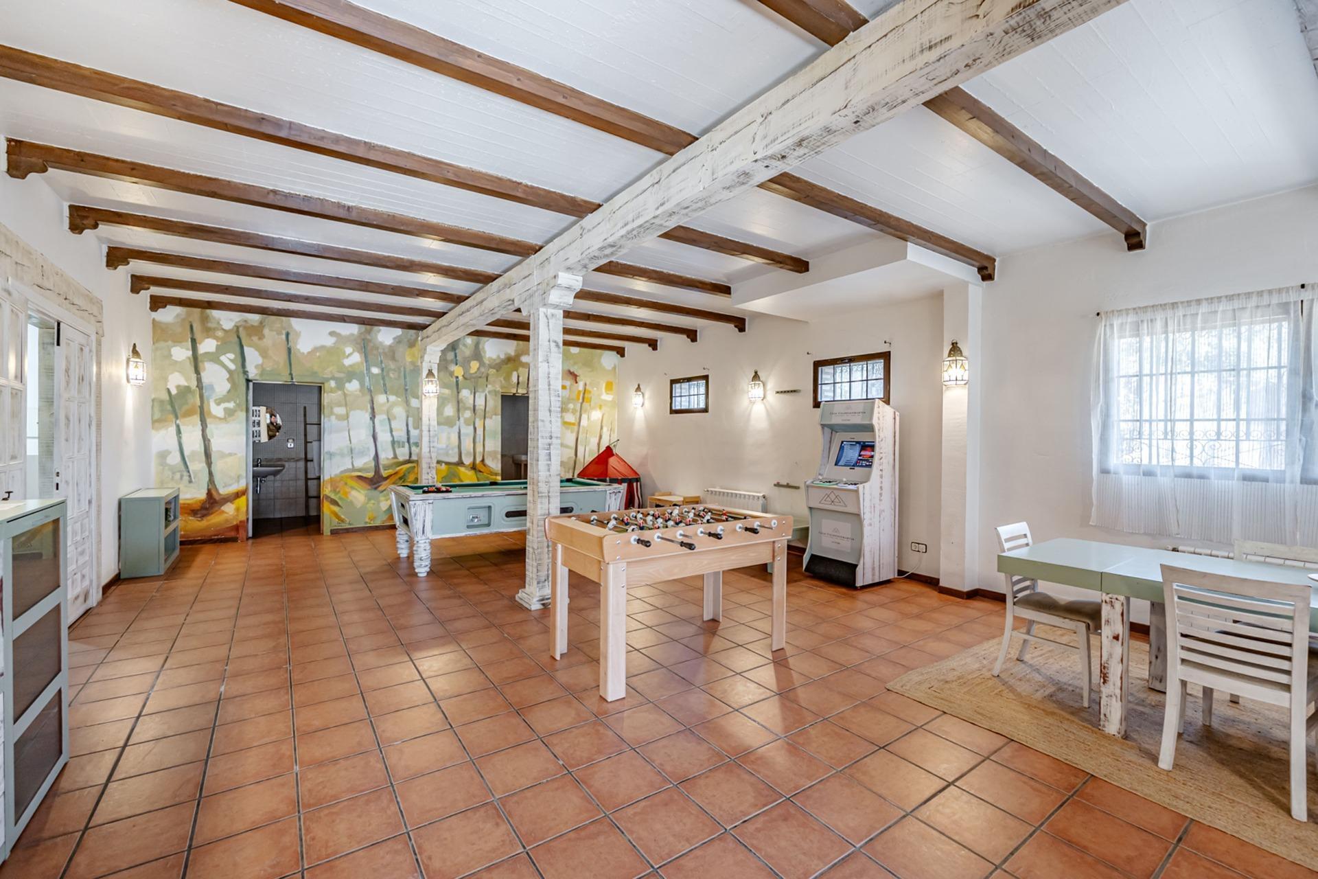 Pisos-Venta-San MartÃ­n de Valdeiglesias-2115868-Foto-66