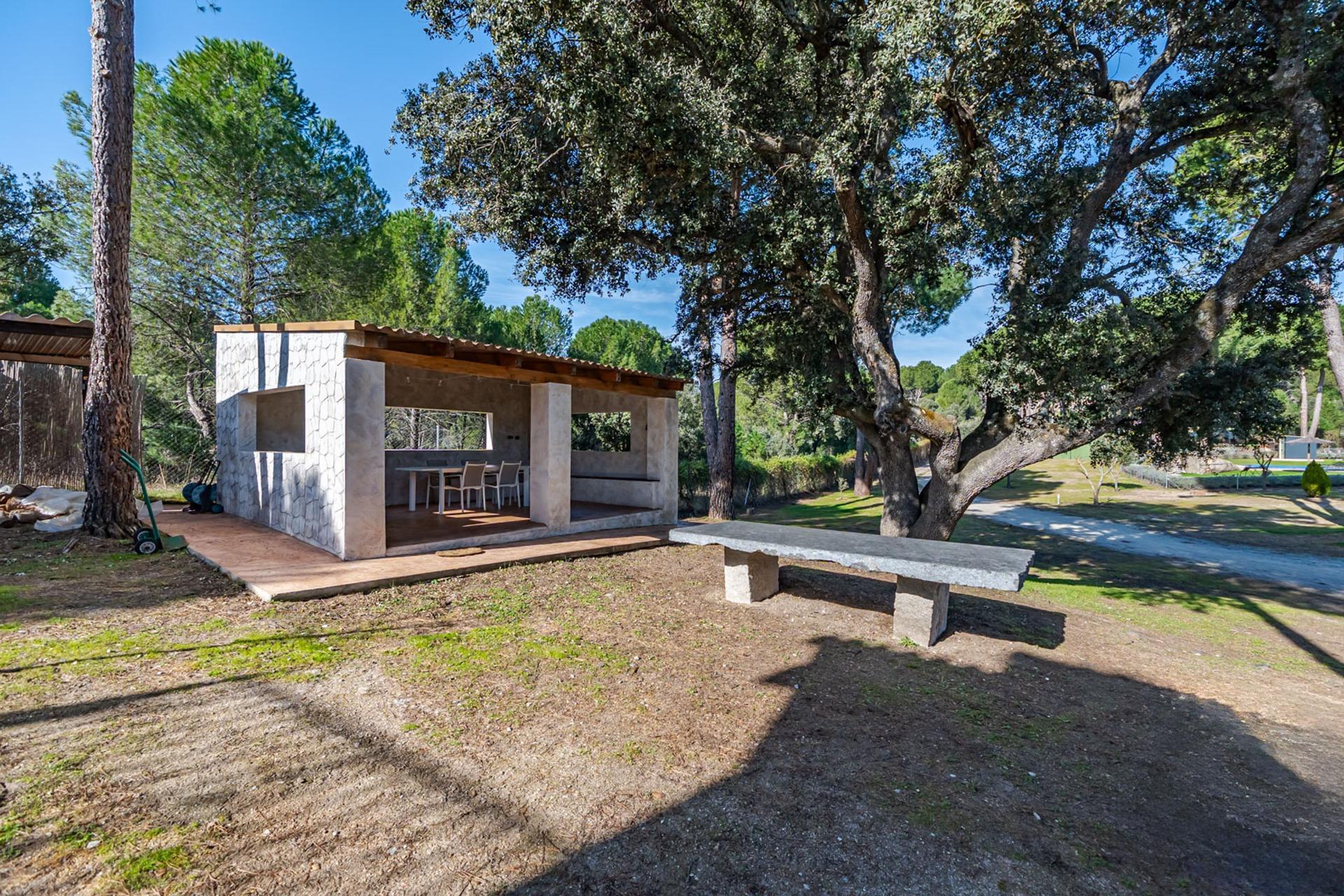Pisos-Venta-San MartÃ­n de Valdeiglesias-2115868-Foto-72