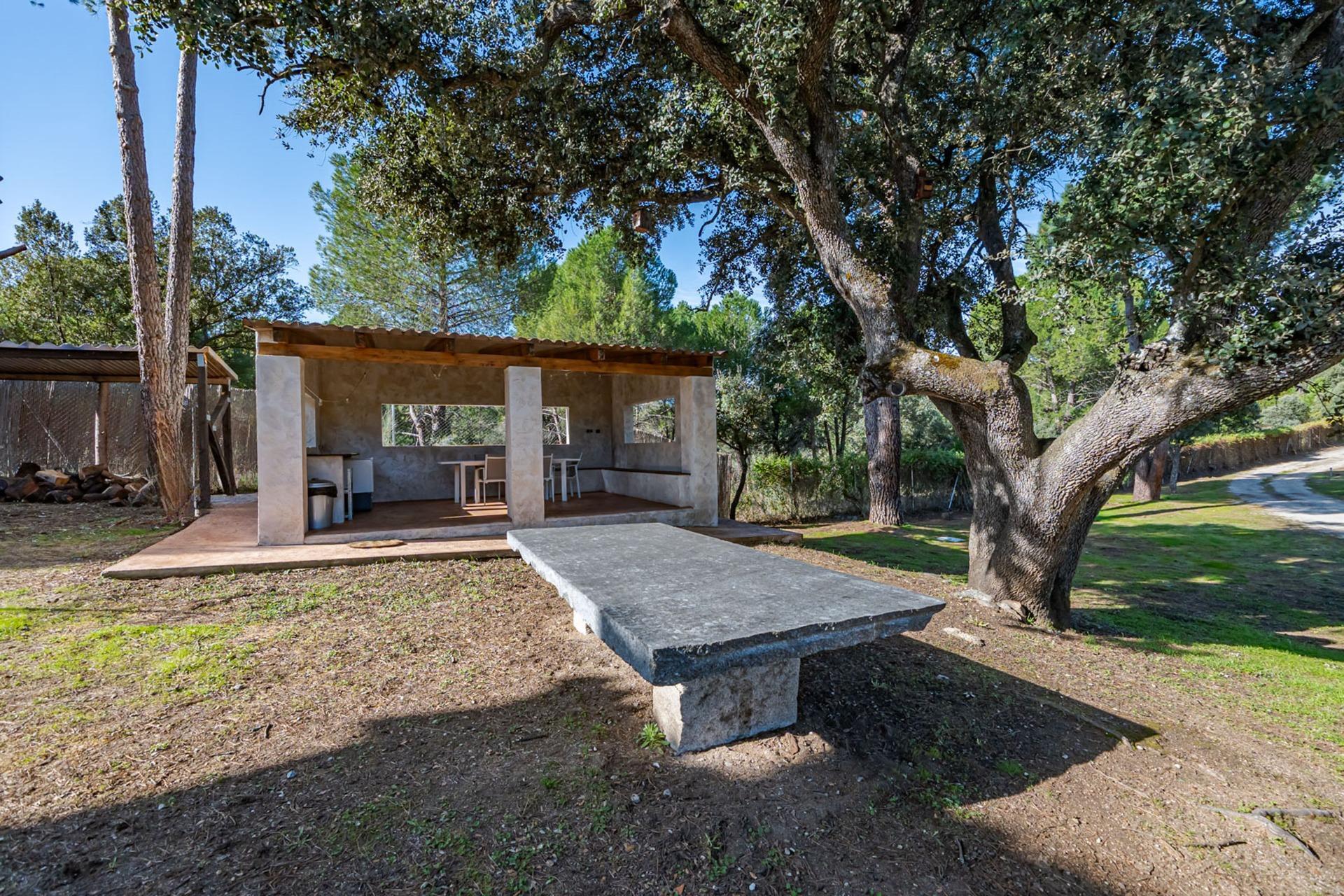 Pisos-Venta-San MartÃ­n de Valdeiglesias-2115868-Foto-71