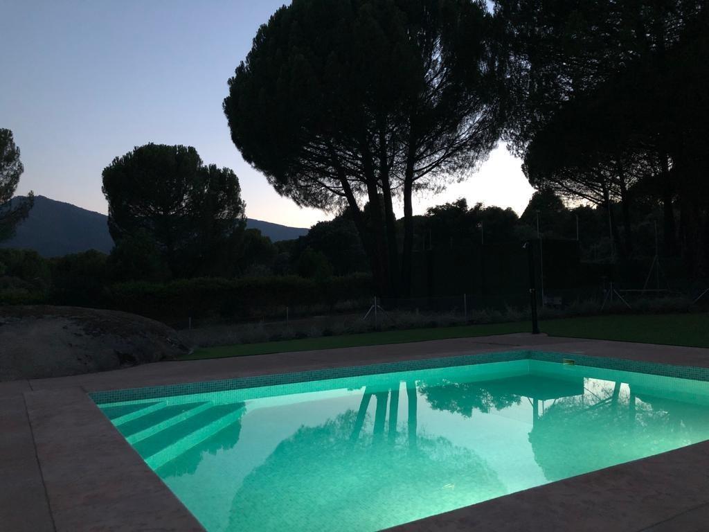 Pisos-Venta-San MartÃ­n de Valdeiglesias-2115868-Foto-77