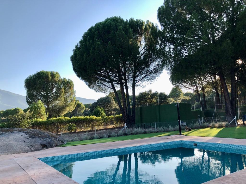 Pisos-Venta-San MartÃ­n de Valdeiglesias-2115868-Foto-75