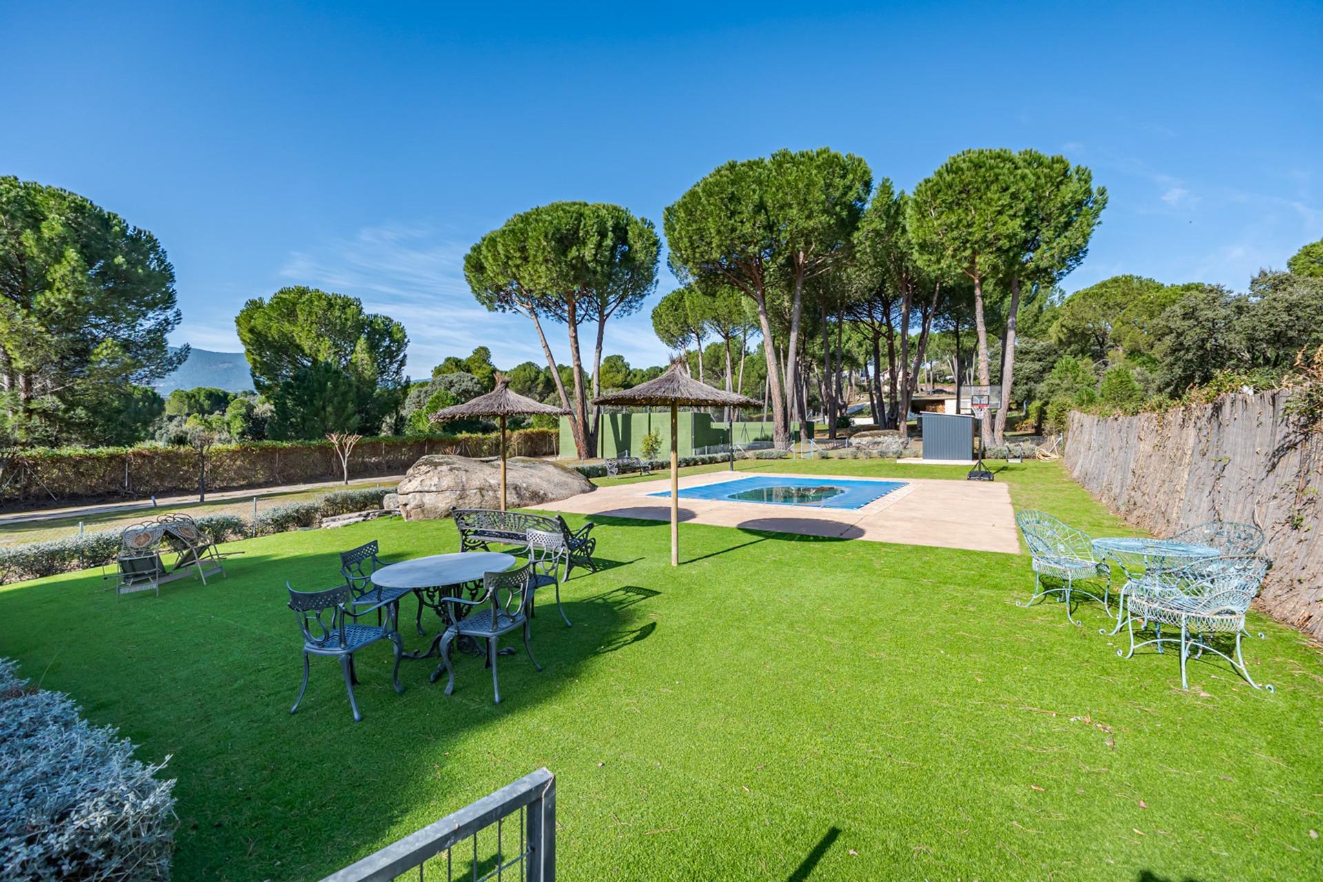 Pisos-Venta-San MartÃ­n de Valdeiglesias-2115868-Foto-74
