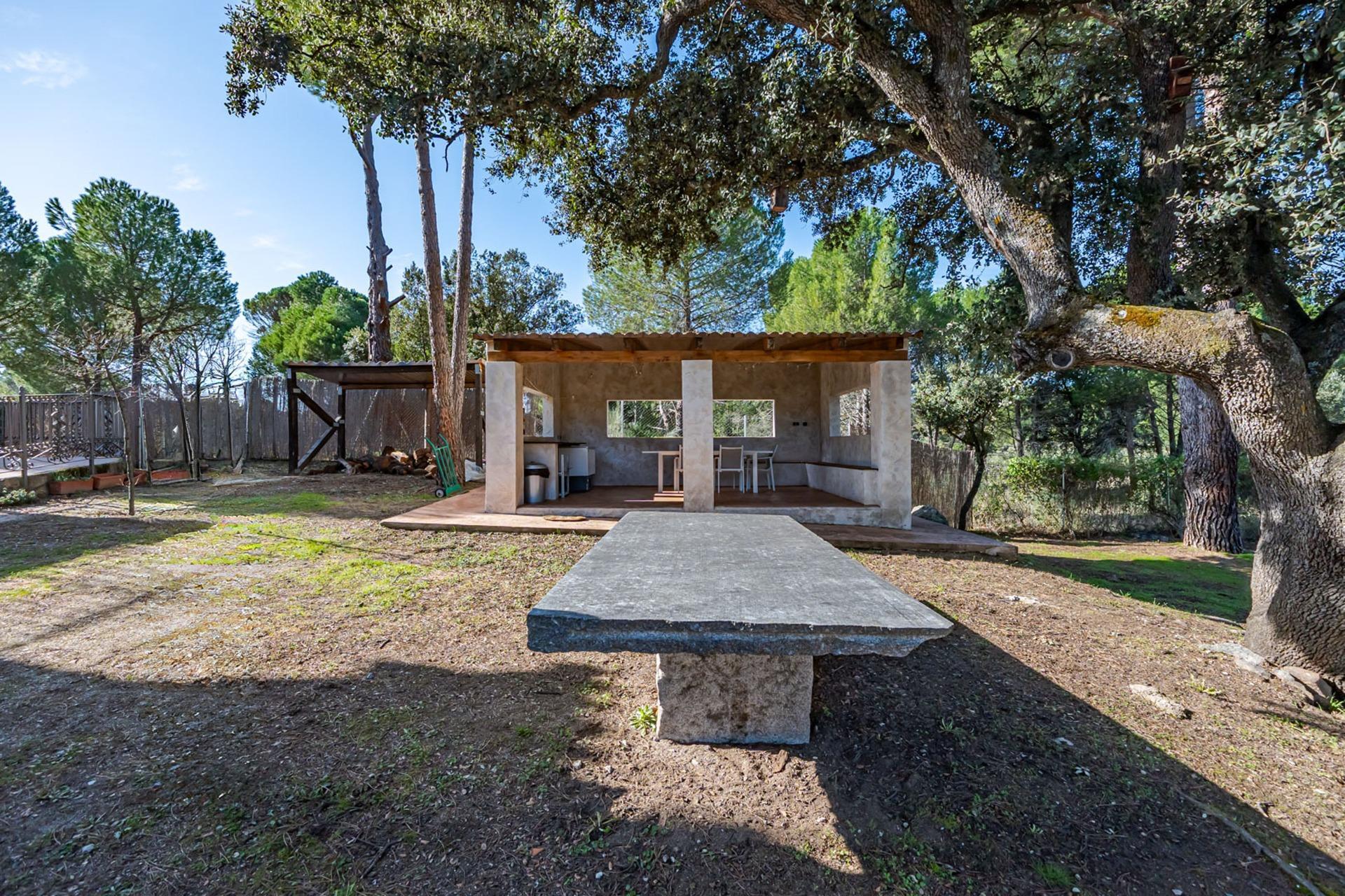 Pisos-Venta-San MartÃ­n de Valdeiglesias-2115868-Foto-73