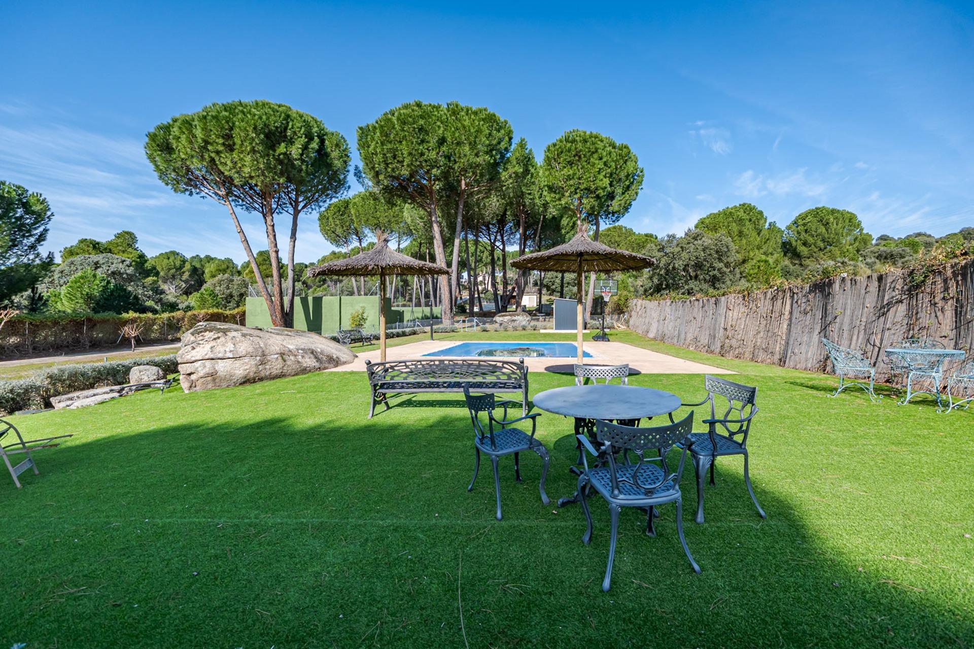 Pisos-Venta-San MartÃ­n de Valdeiglesias-2115868-Foto-79