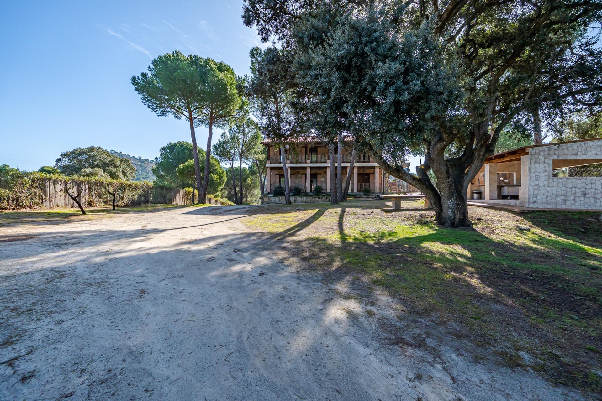 Pisos-Venta-San MartÃ­n de Valdeiglesias-2115868-Foto-78