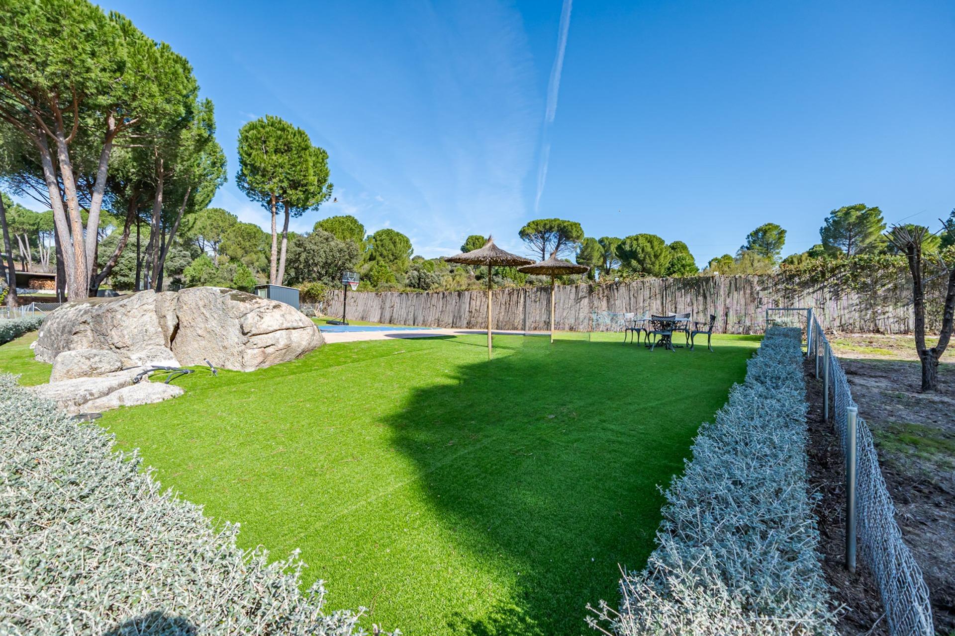 Pisos-Venta-San MartÃ­n de Valdeiglesias-2115868-Foto-80
