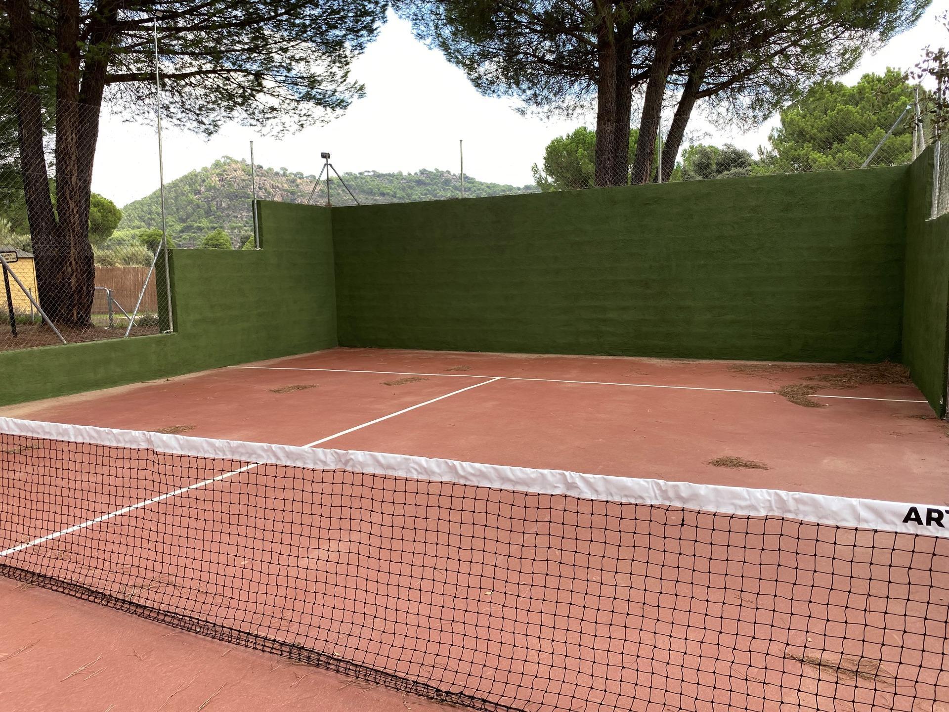 Pisos-Venta-San MartÃ­n de Valdeiglesias-2115868-Foto-81