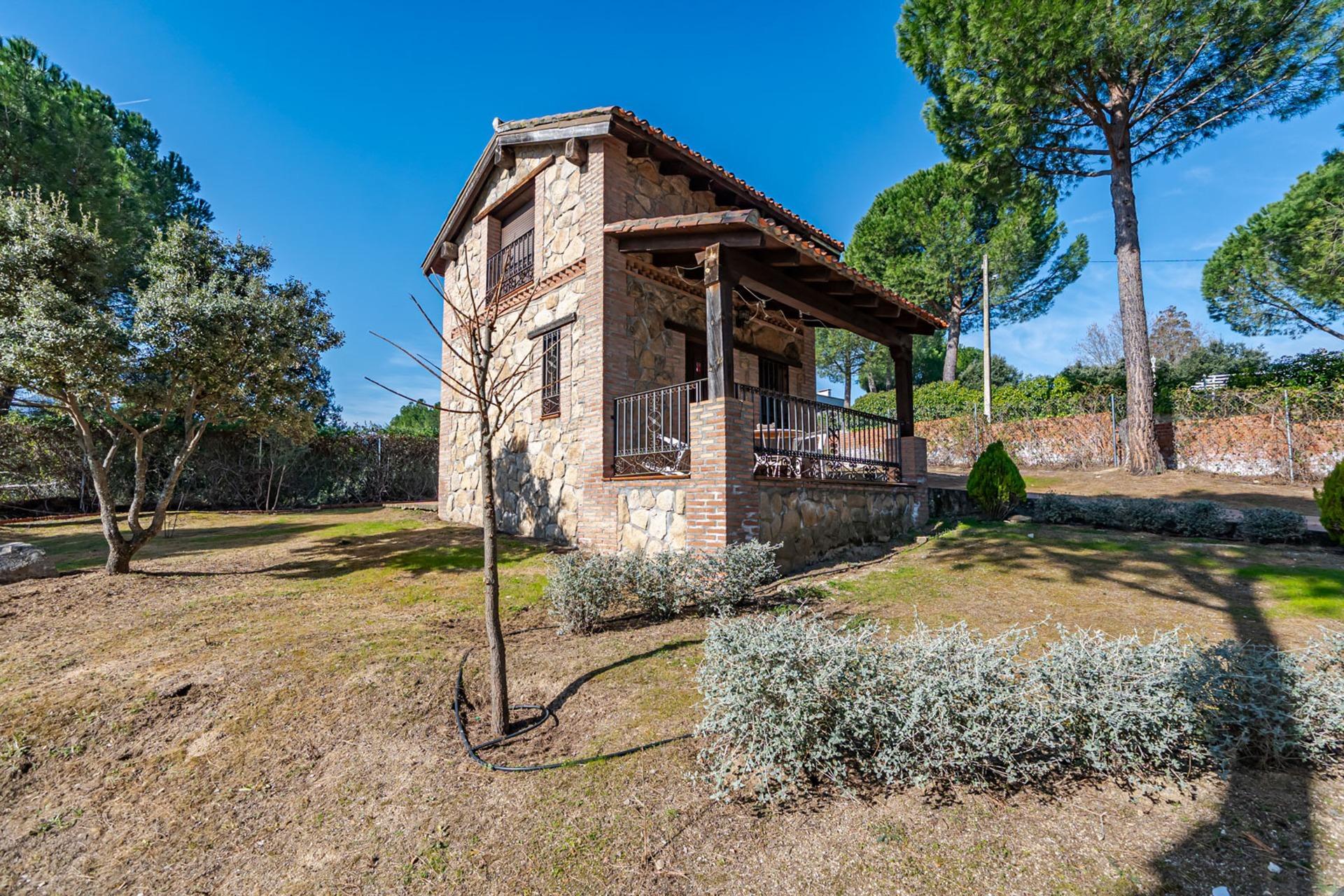 Pisos-Venta-San MartÃ­n de Valdeiglesias-2115868-Foto-84
