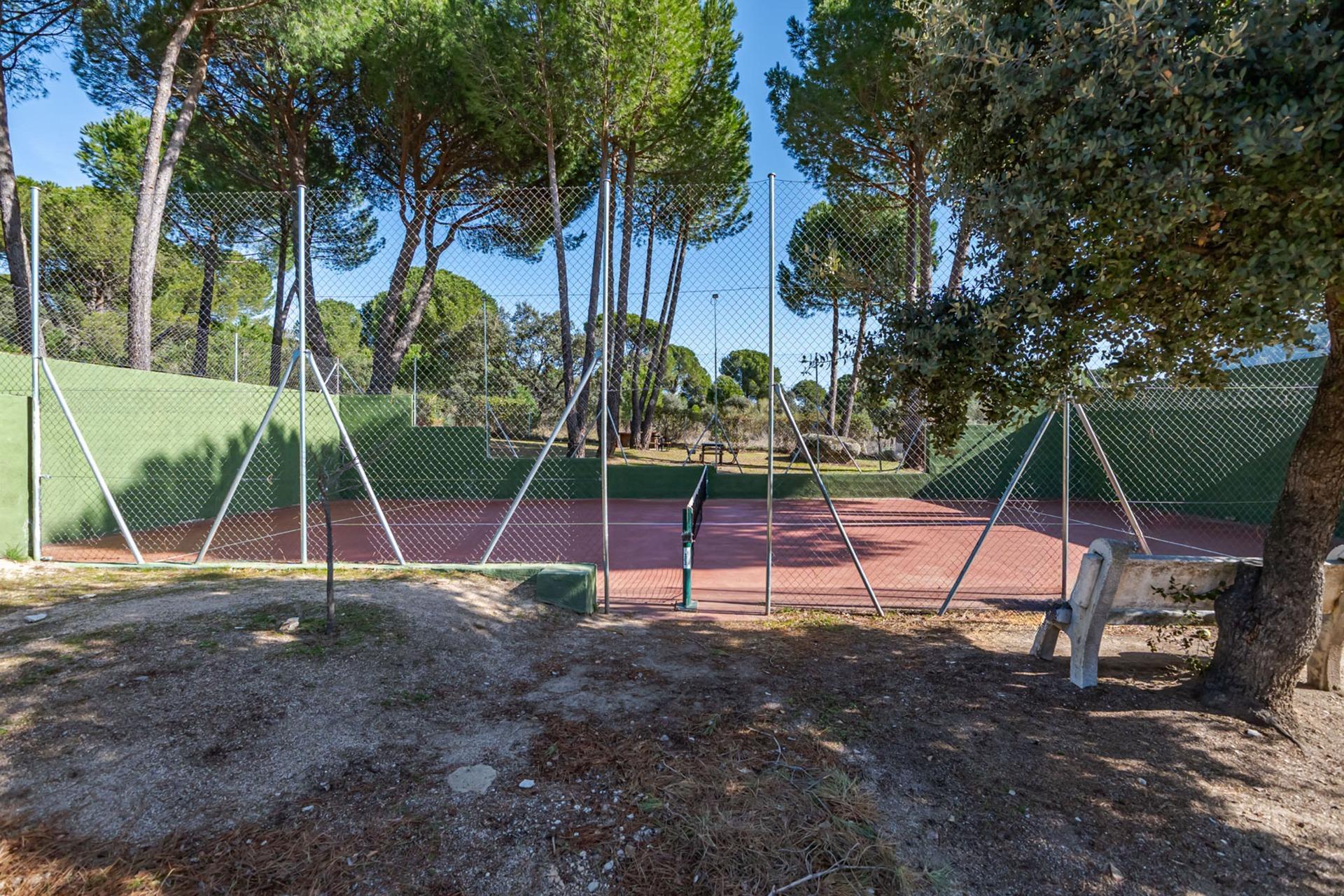 Pisos-Venta-San MartÃ­n de Valdeiglesias-2115868-Foto-83