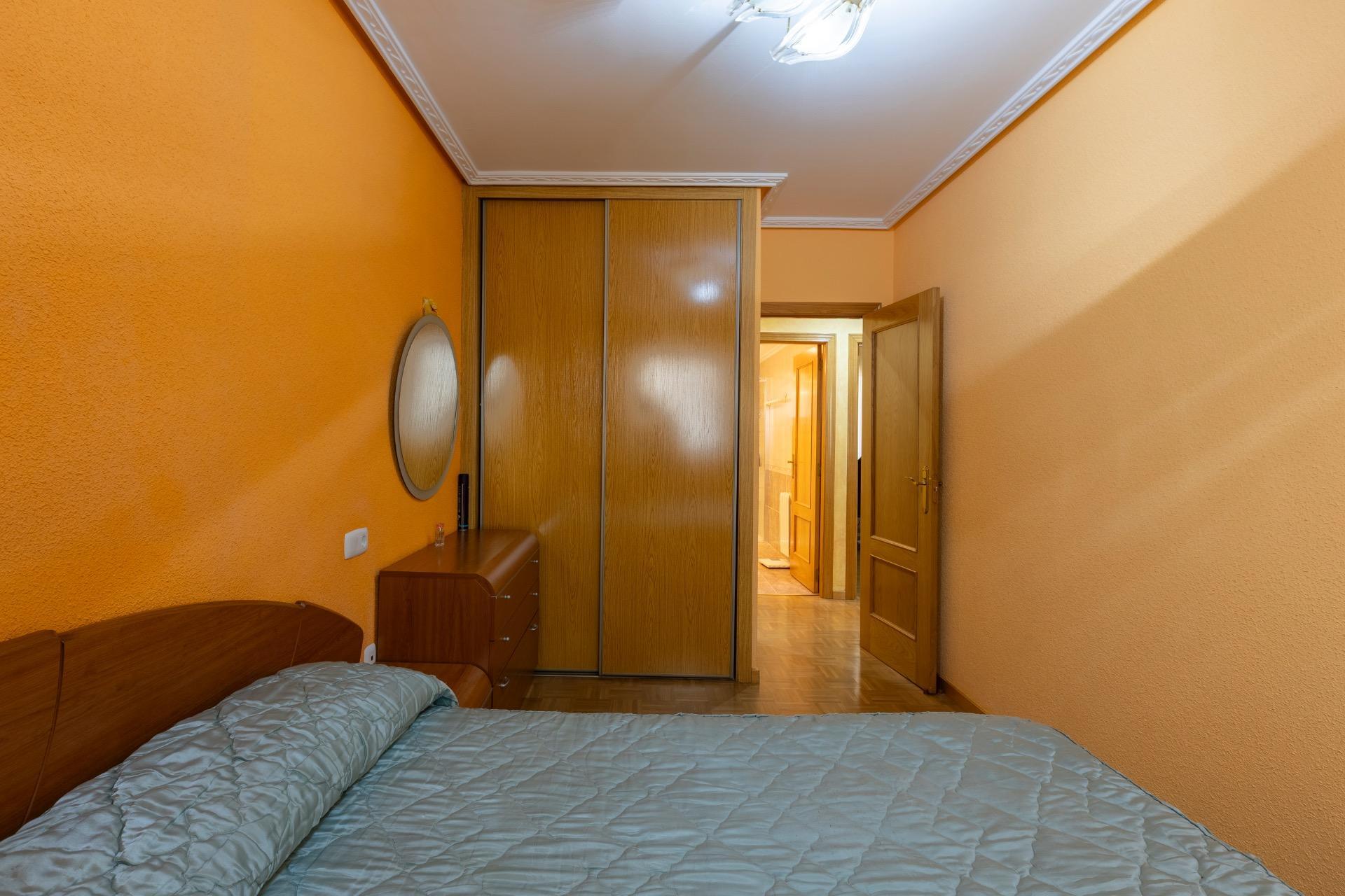 Pisos-Venta-El Toro-2044795-Foto-25