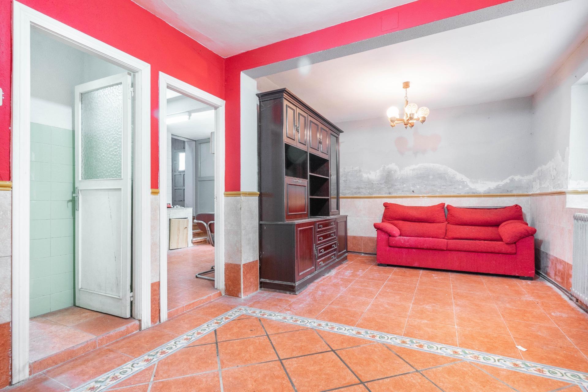 Casas o chalets-Venta-Siero-2420075-Foto-10