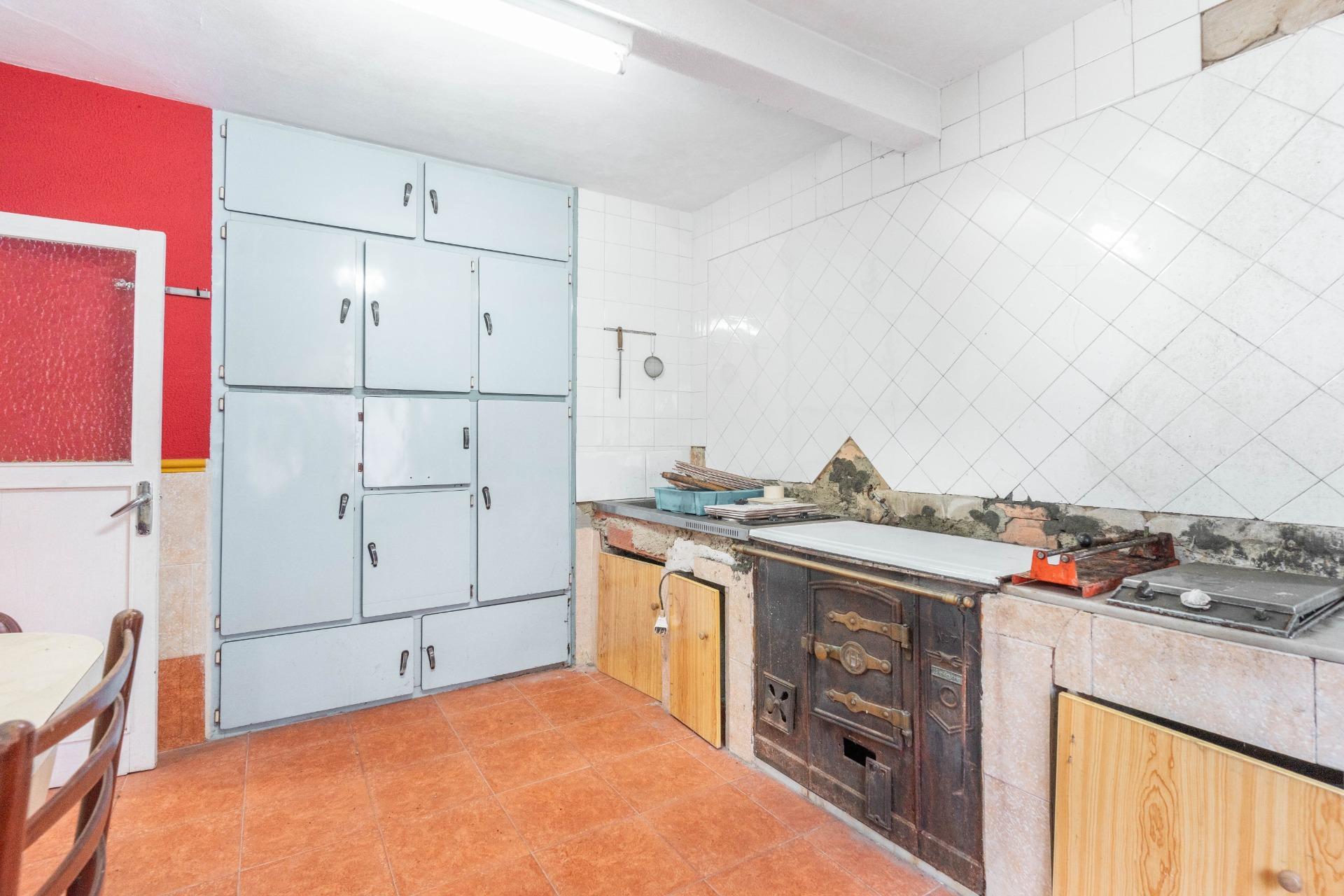 Casas o chalets-Venta-Siero-2420075-Foto-12