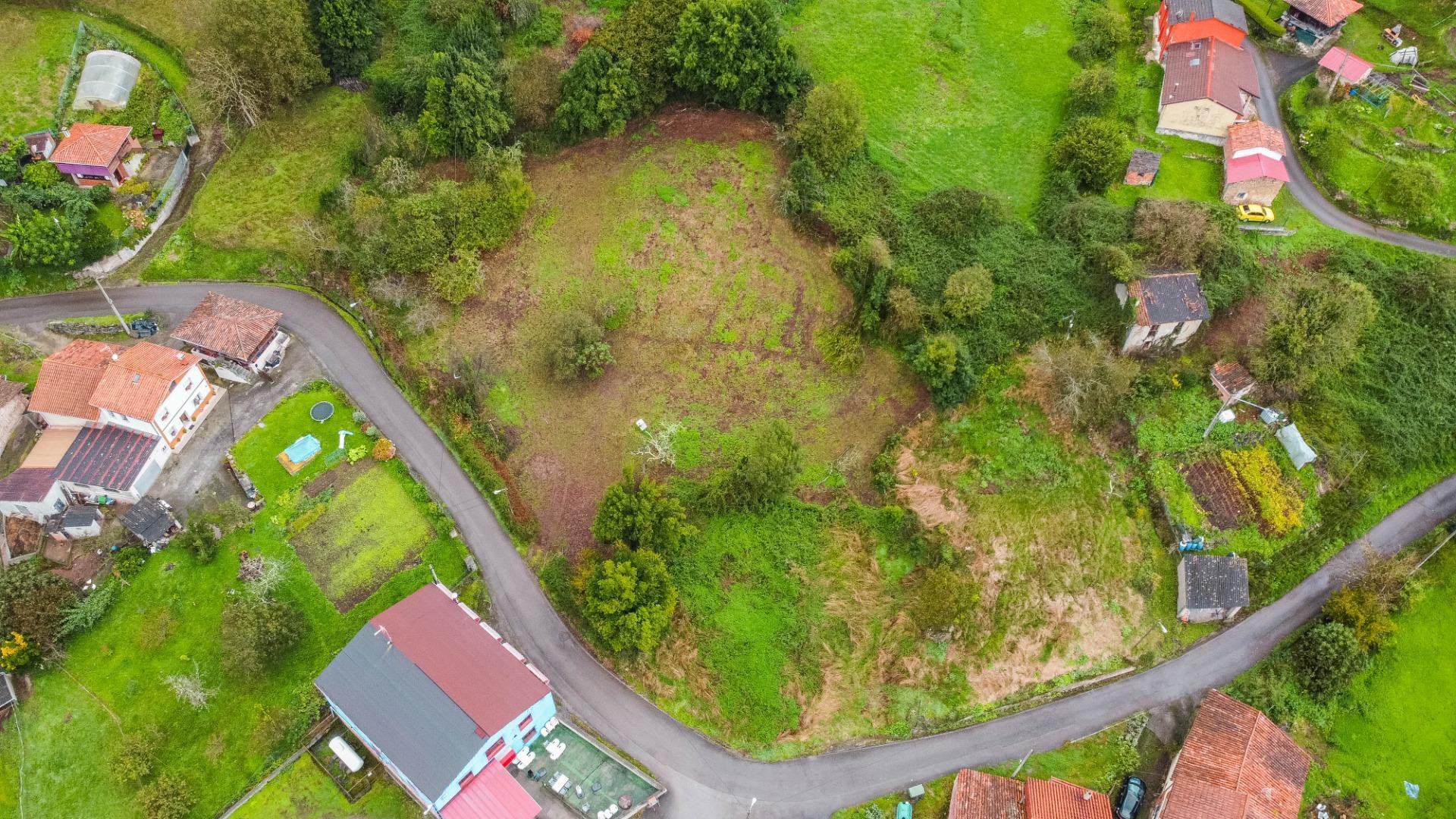 Casas o chalets-Venta-Siero-2420075-Foto-29