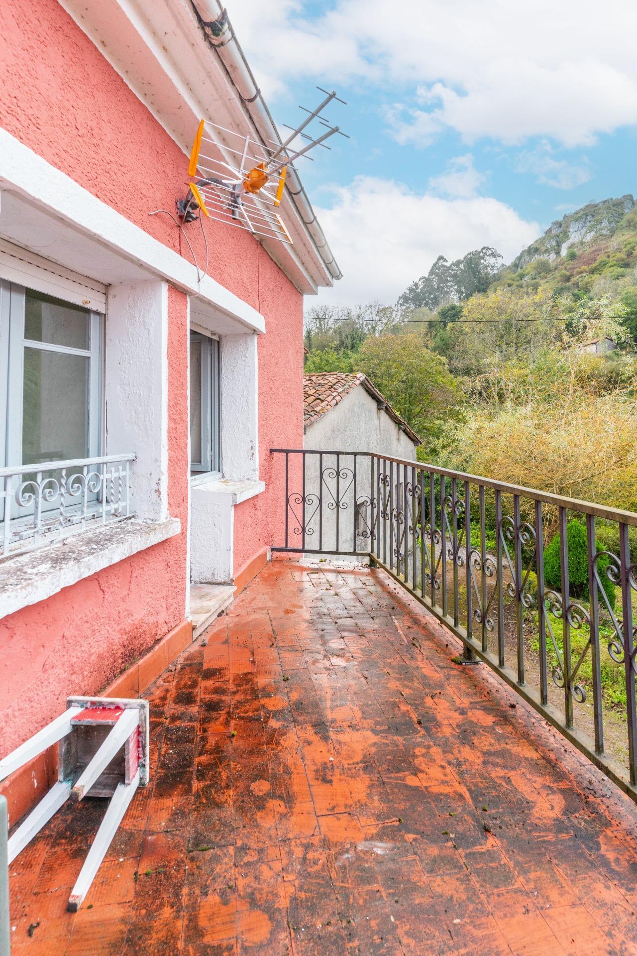 Casas o chalets-Venta-Siero-2420075-Foto-34