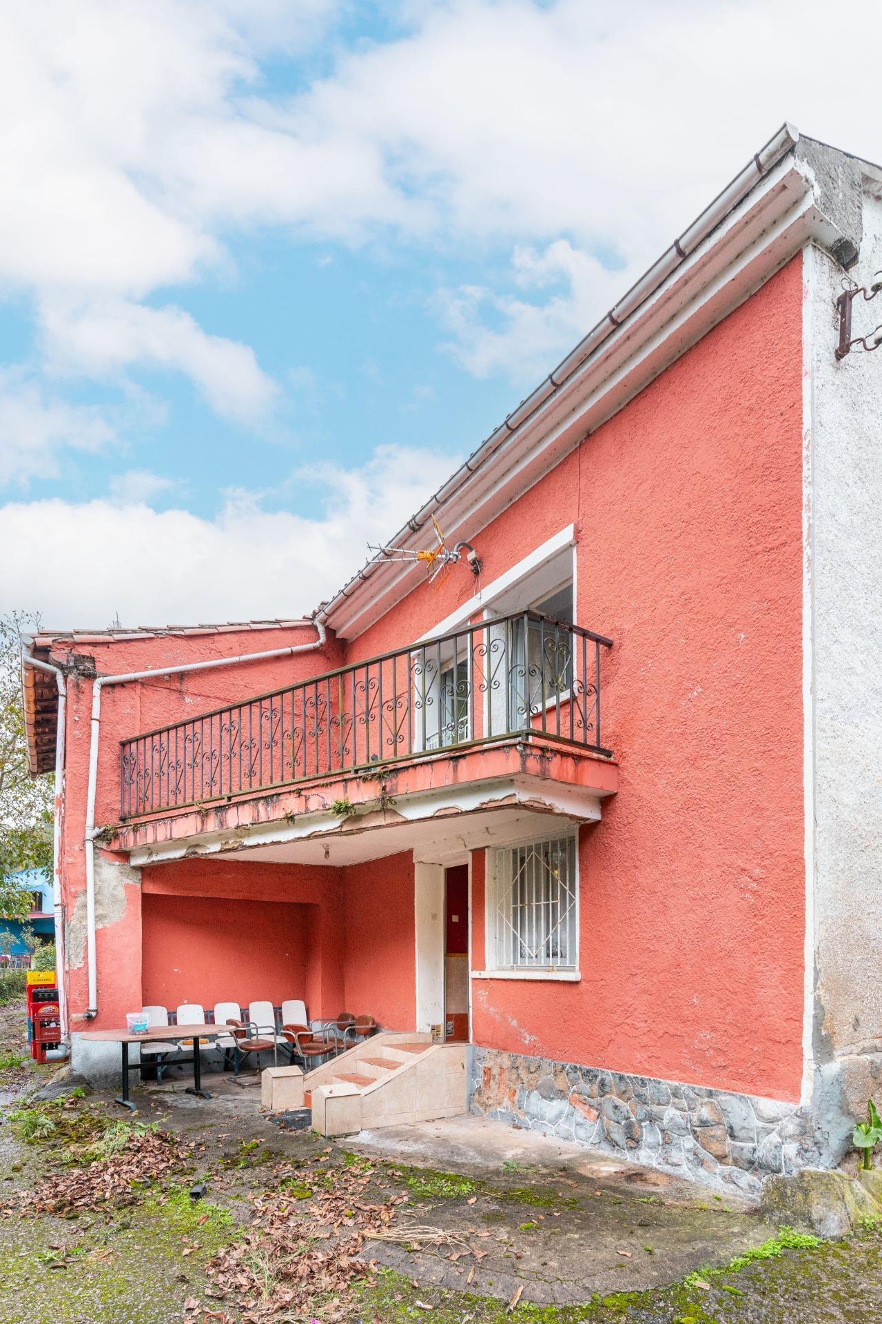 Casas o chalets-Venta-Siero-2420075-Foto-33