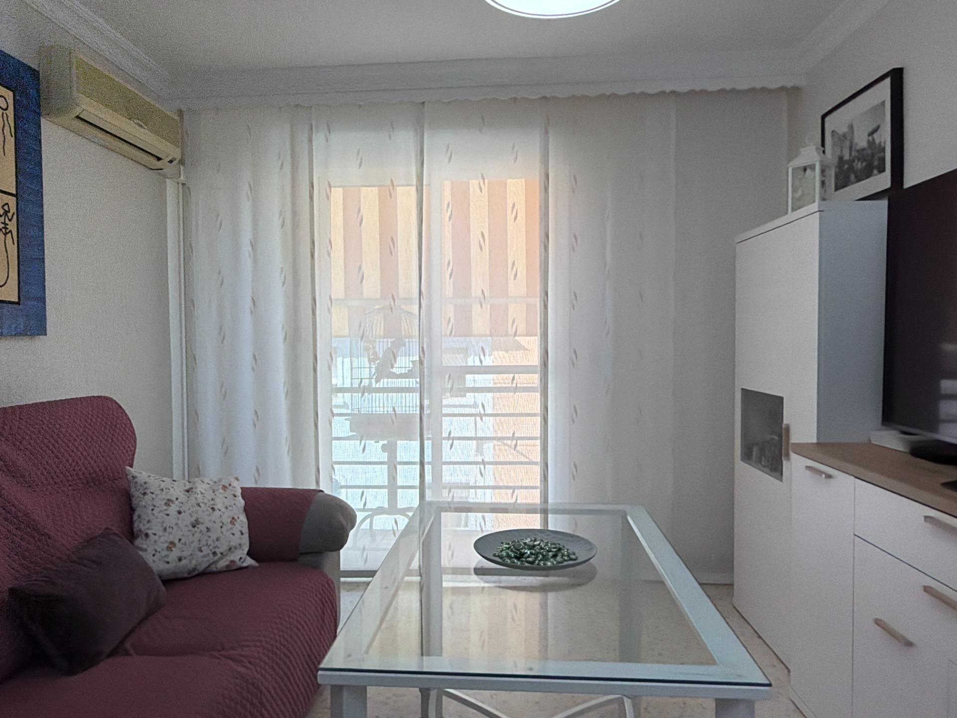 Pisos-Venta-Huelva-2420078-Foto-3