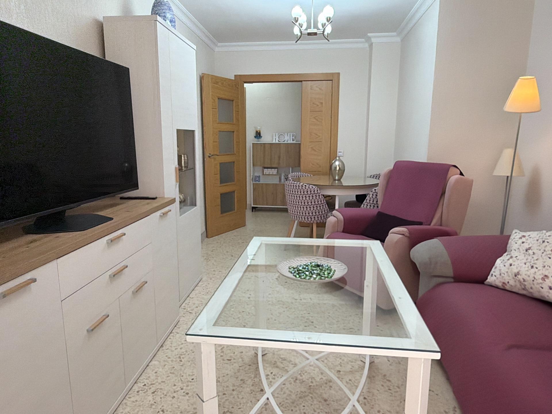Pisos-Venta-Huelva-2420078-Foto-5