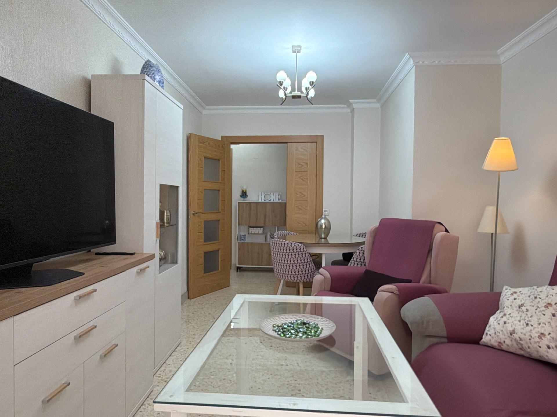 Pisos-Venta-Huelva-2420078-Foto-6