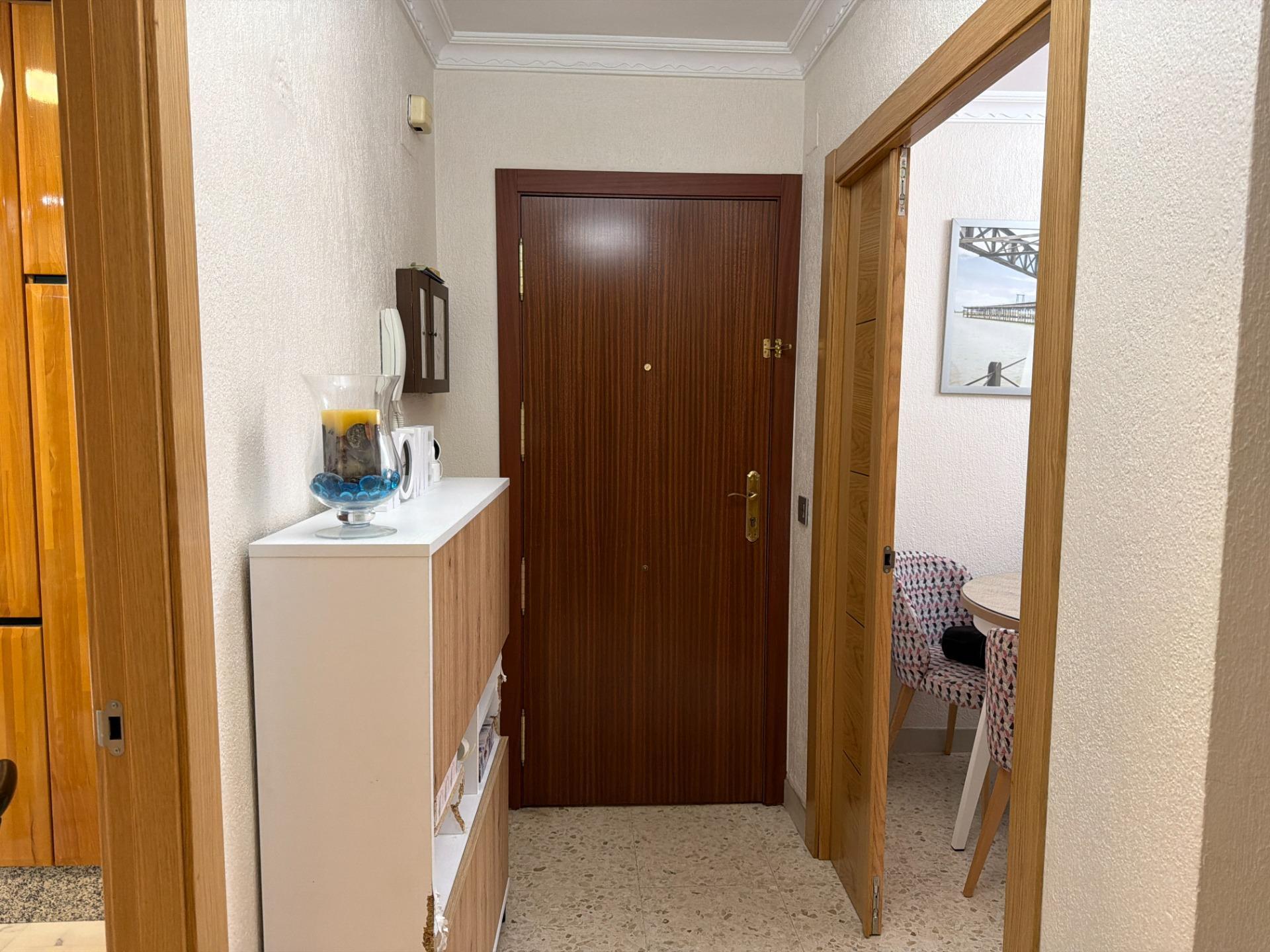 Pisos-Venta-Huelva-2420078-Foto-12