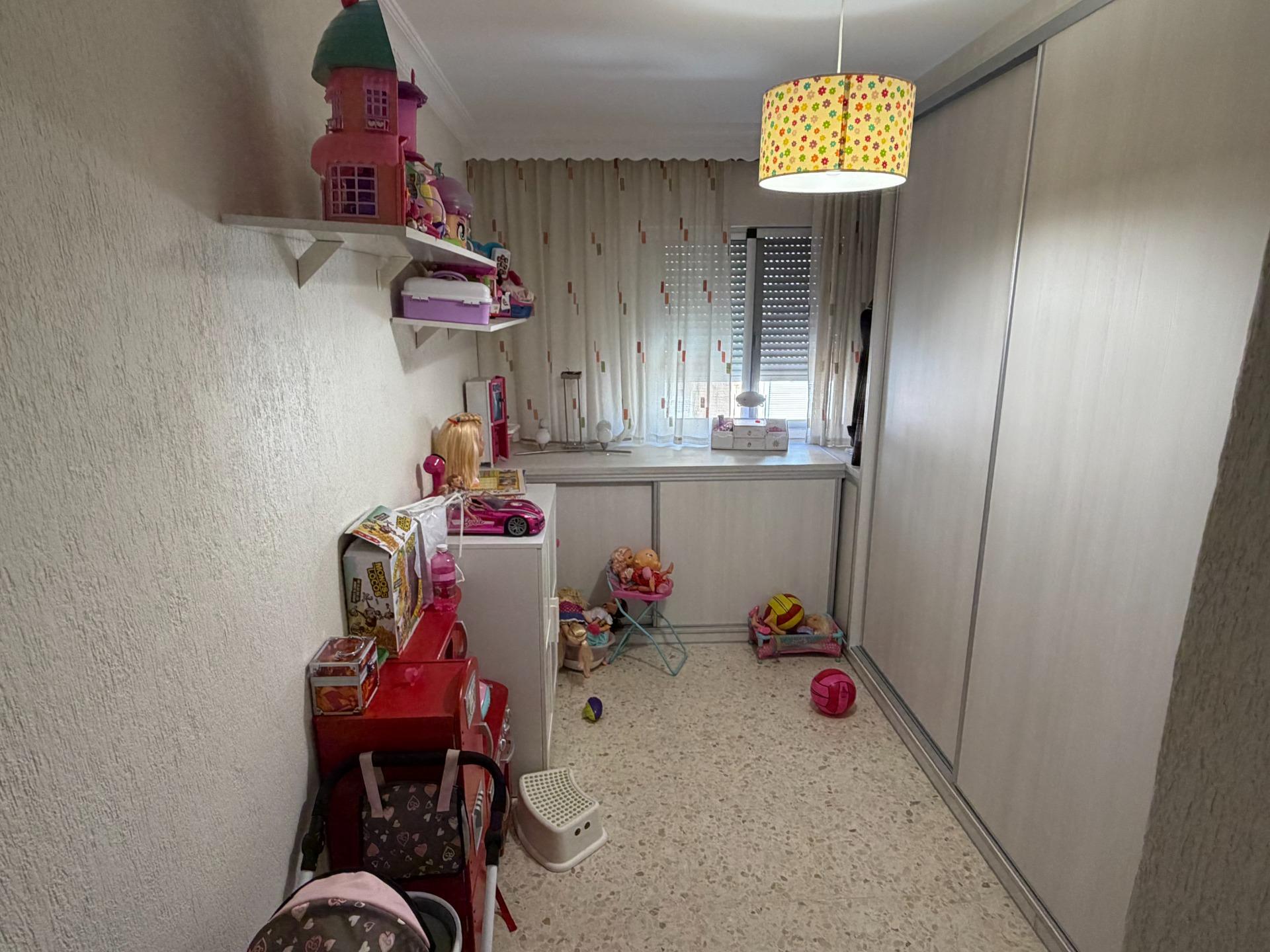 Pisos-Venta-Huelva-2420078-Foto-28