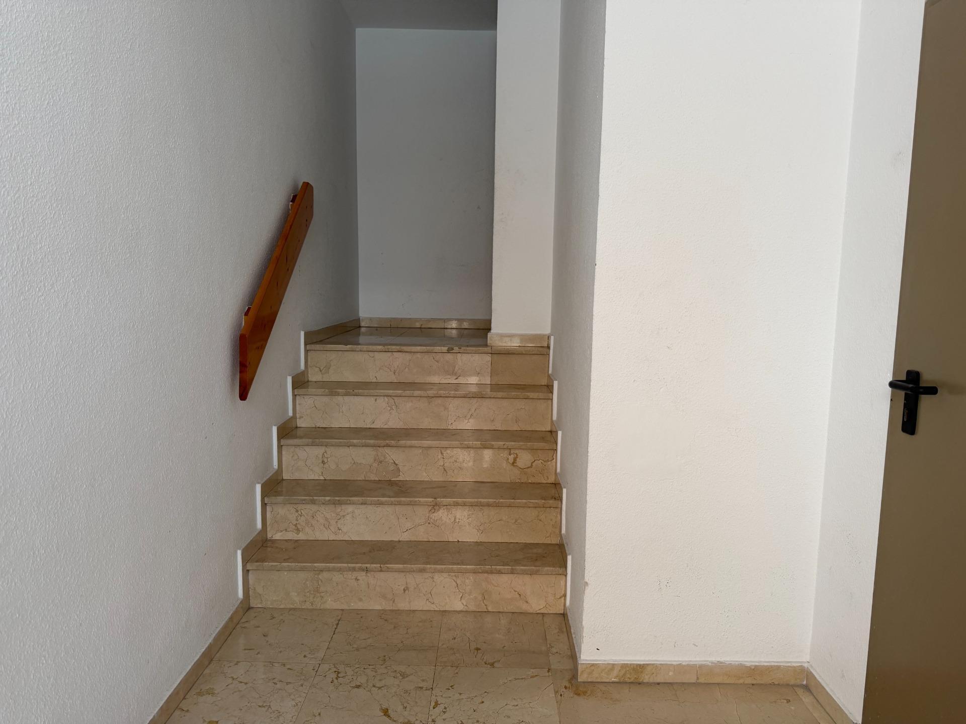 Pisos-Venta-Huelva-2420078-Foto-66