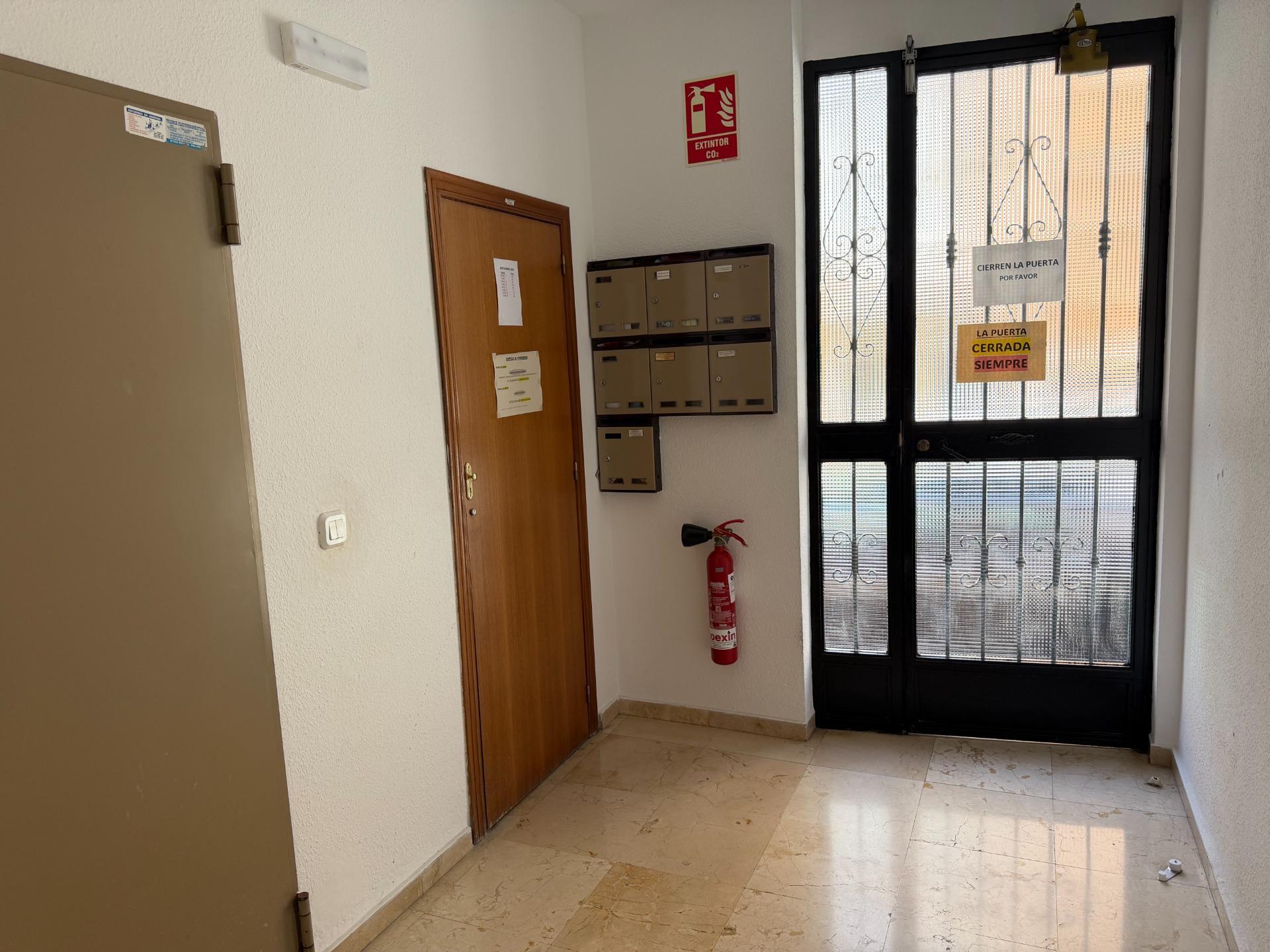 Pisos-Venta-Huelva-2420078-Foto-68