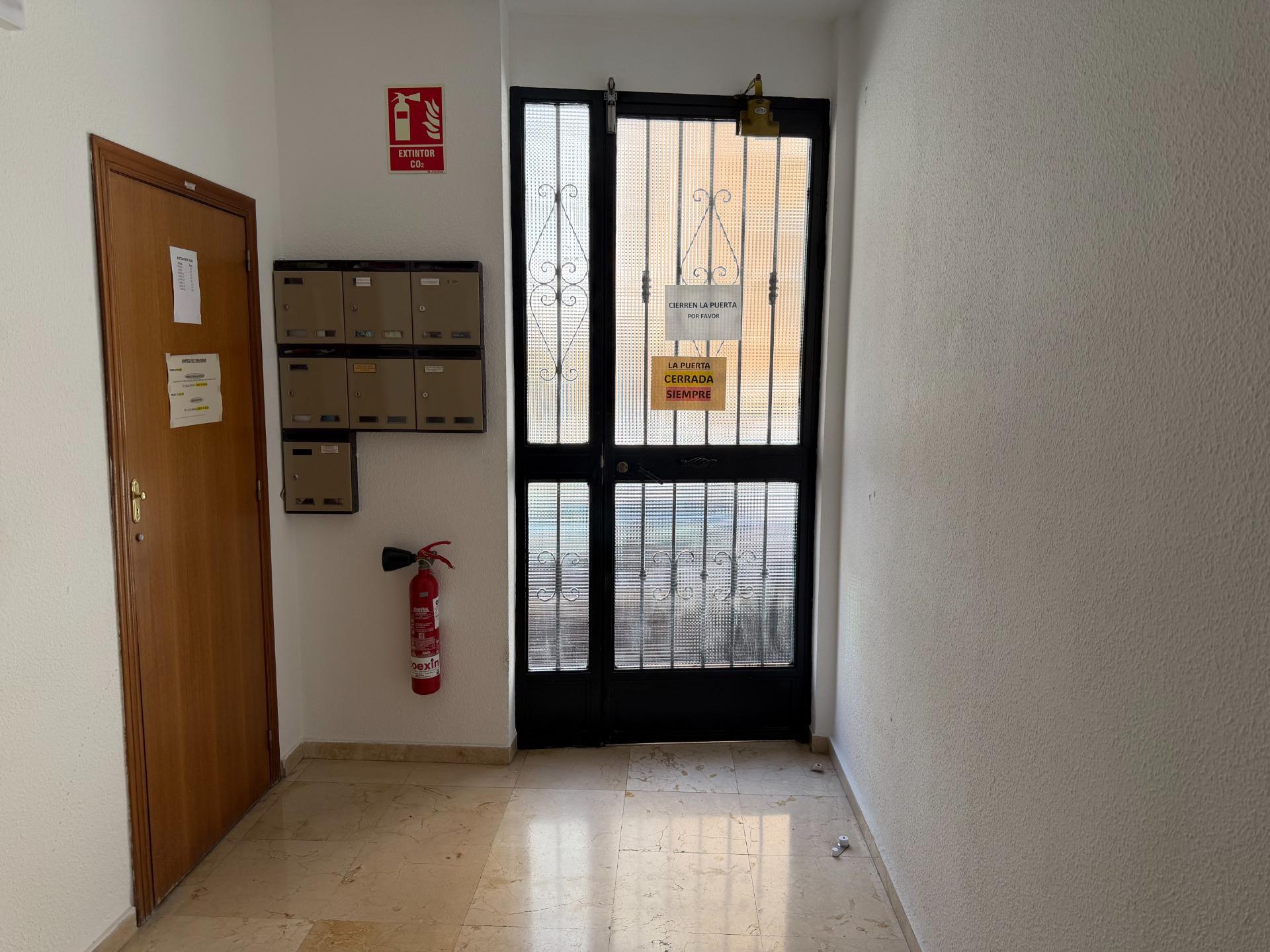 Pisos-Venta-Huelva-2420078-Foto-67