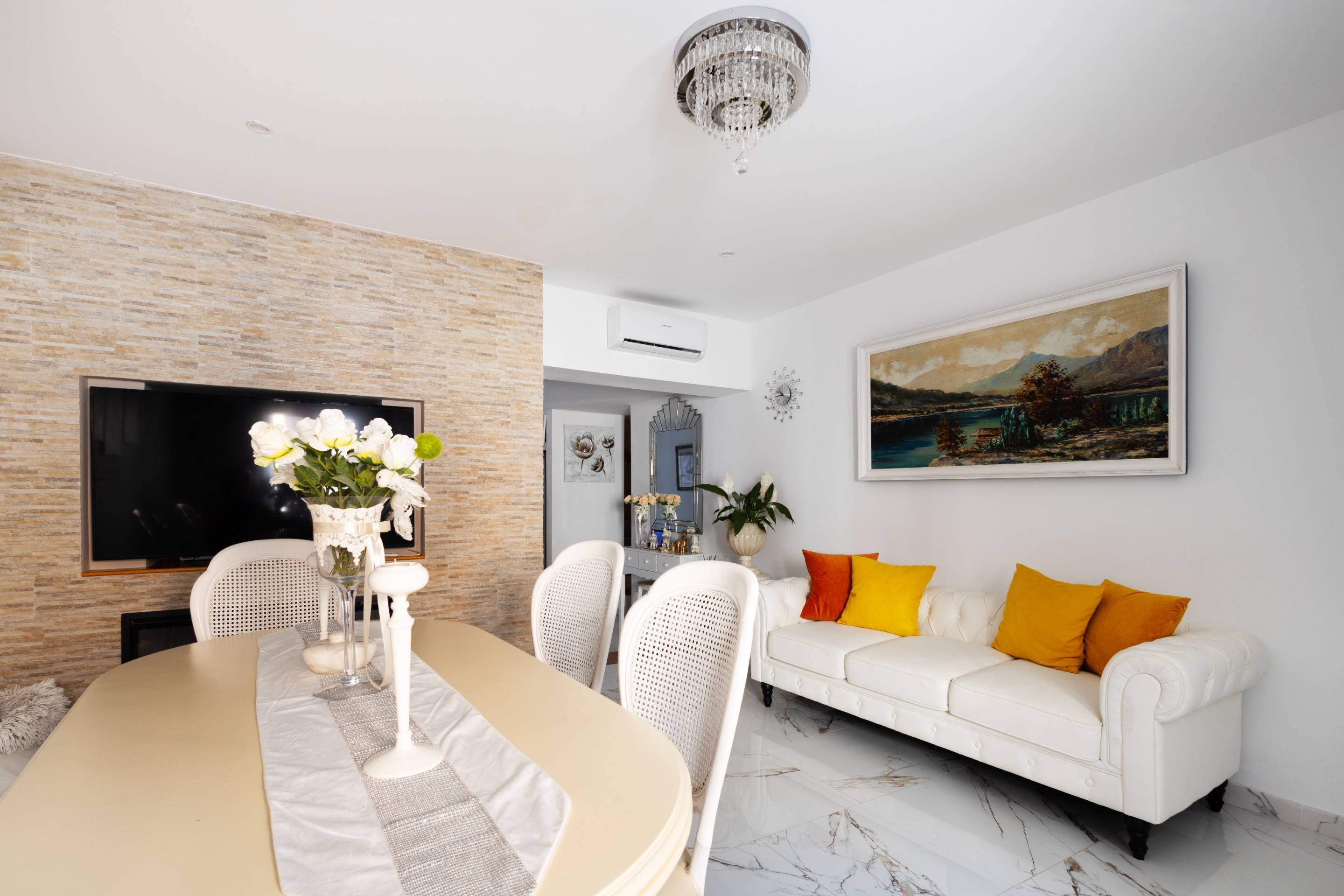 Casas o chalets-Venta-Sa Pobla-2415455-Foto-3