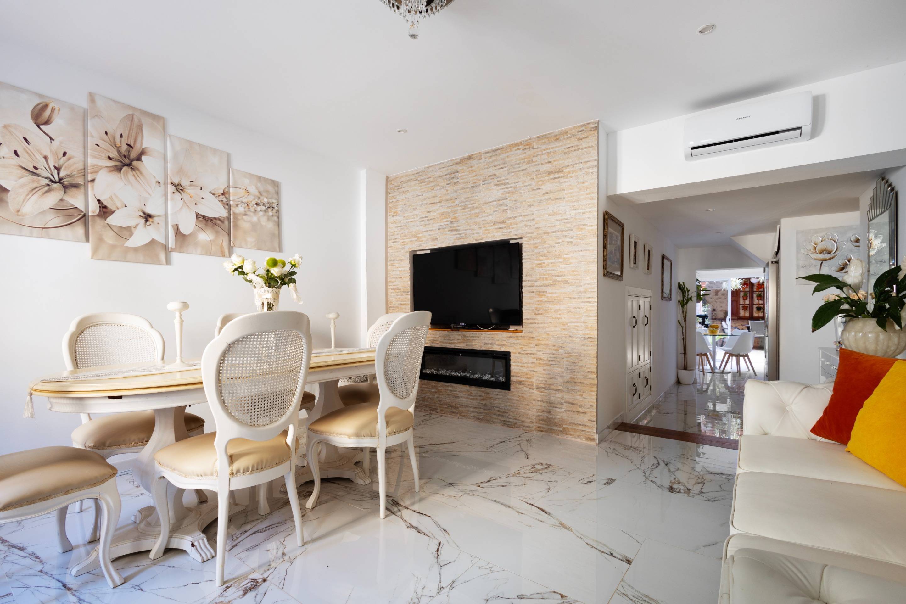 Casas o chalets-Venta-Sa Pobla-2415455
