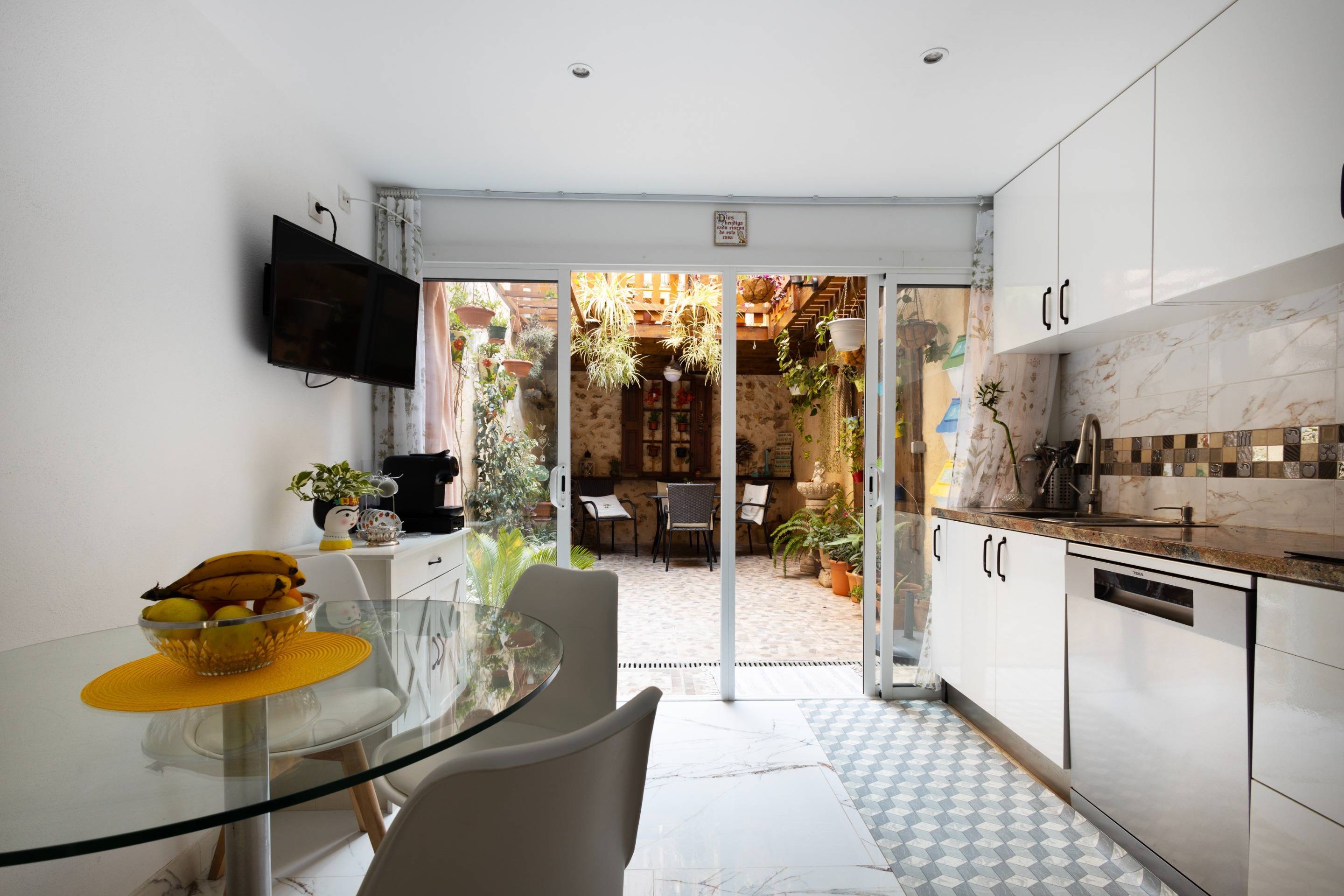 Casas o chalets-Venta-Sa Pobla-2415455-Foto-7