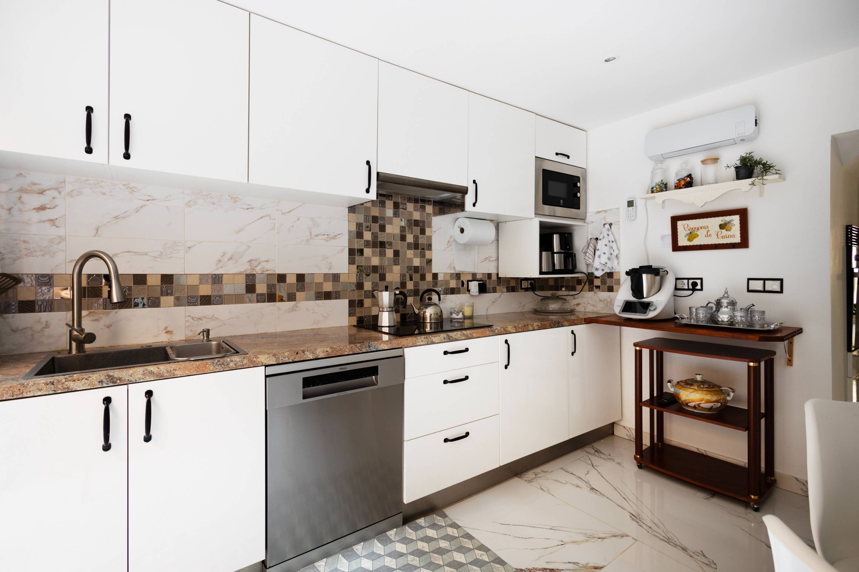 Casas o chalets-Venta-Sa Pobla-2415455-Foto-8