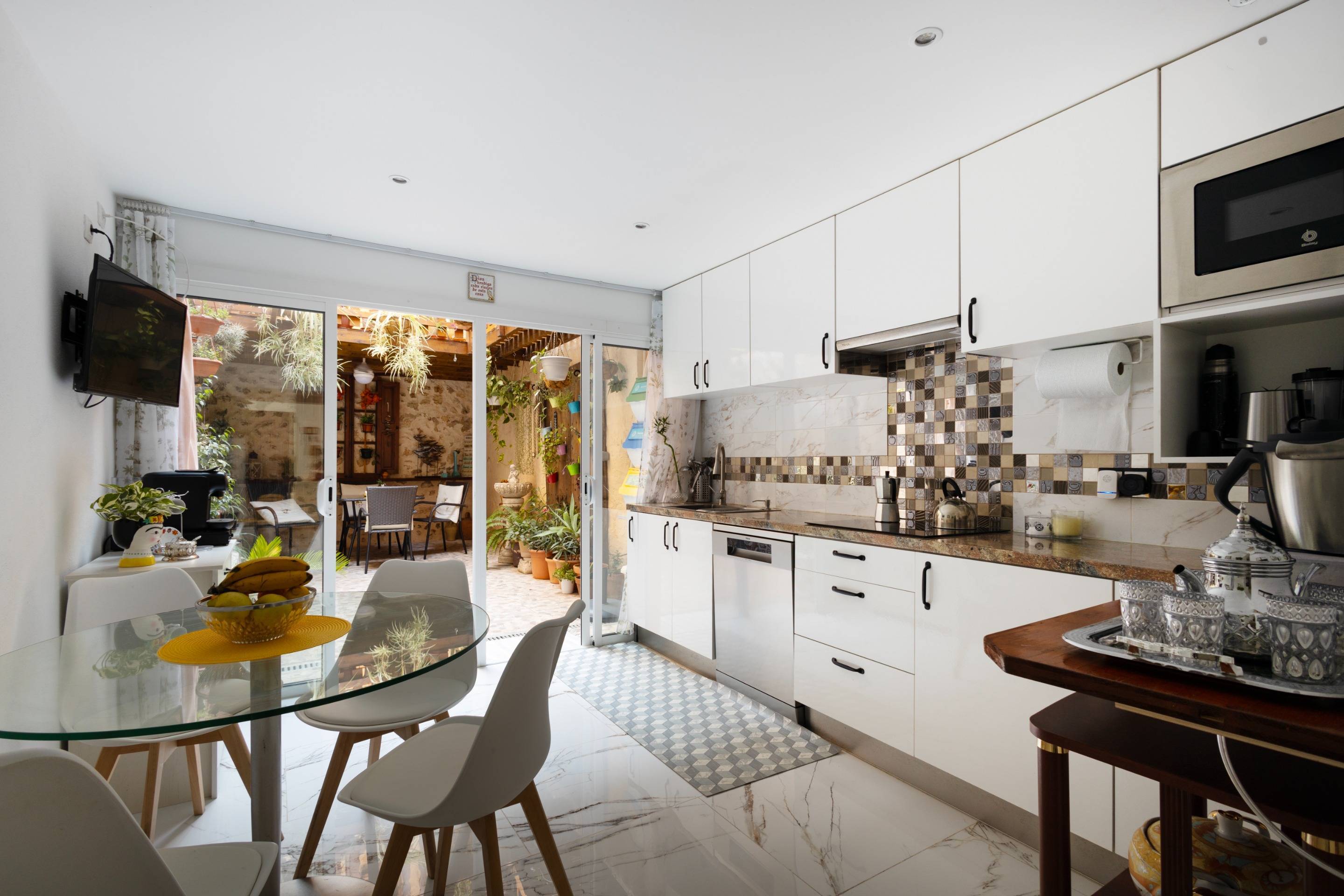 Casas o chalets-Venta-Sa Pobla-2415455-Foto-6