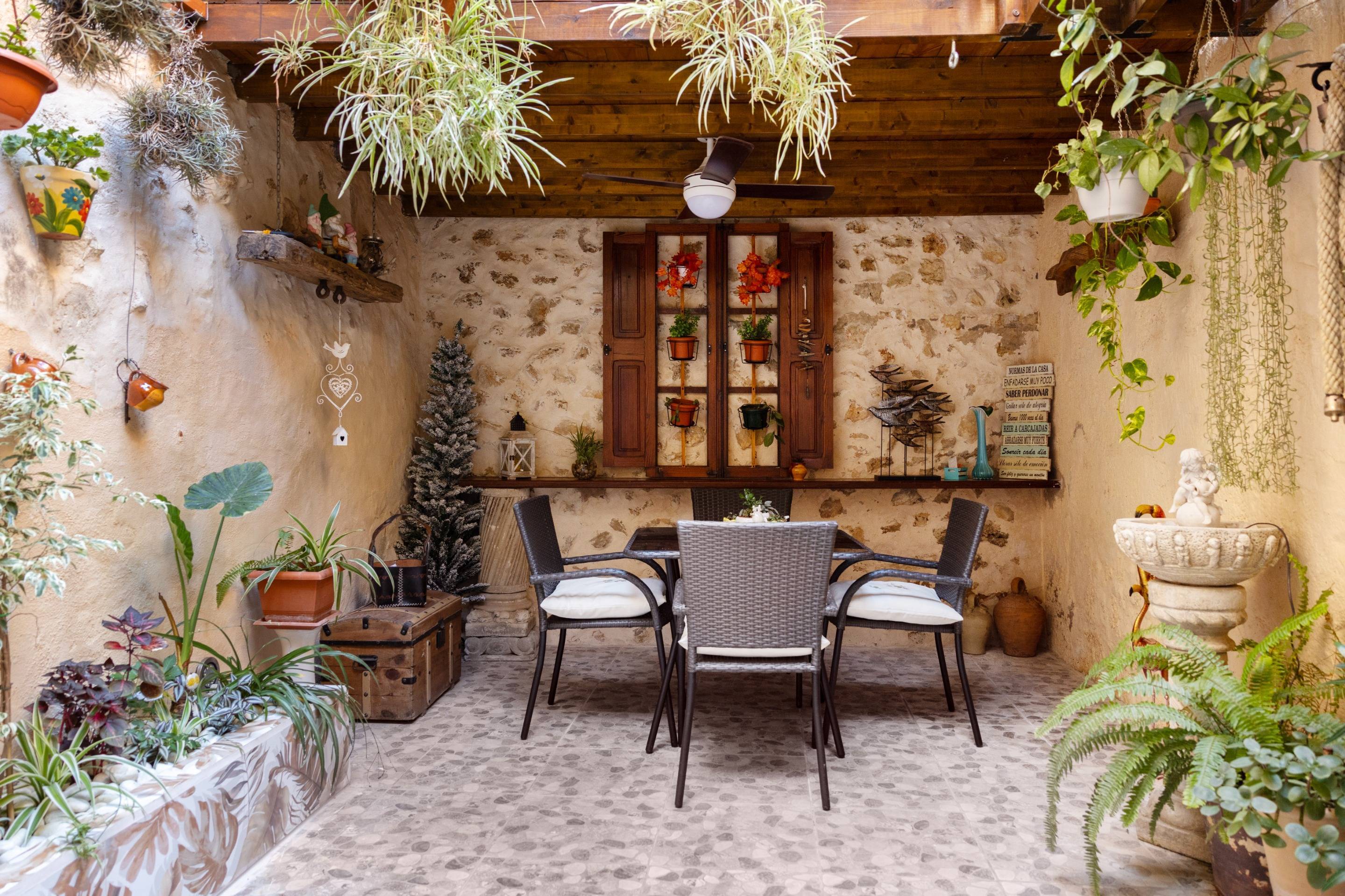 Casas o chalets-Venta-Sa Pobla-2415455-Foto-9