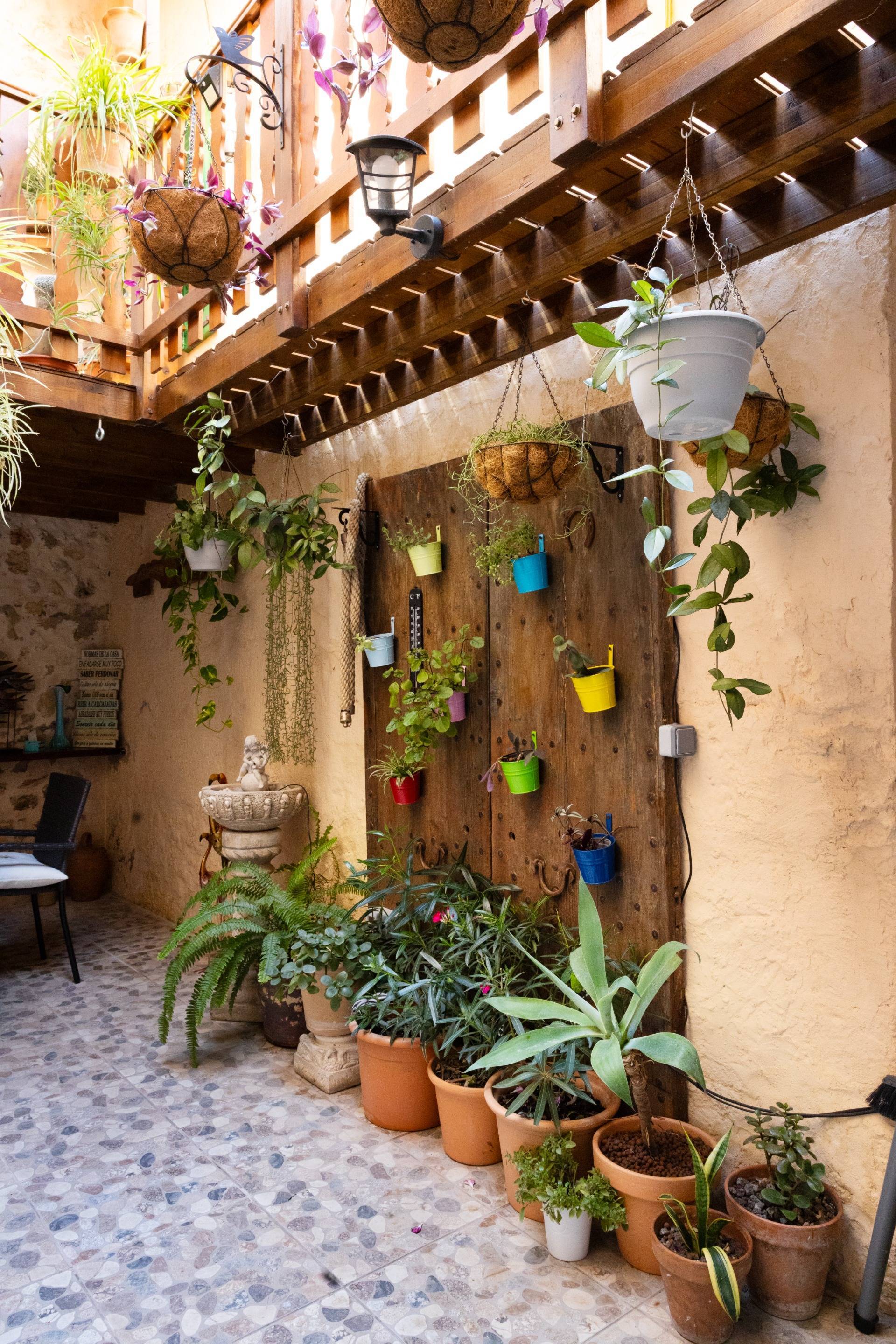 Casas o chalets-Venta-Sa Pobla-2415455-Foto-12