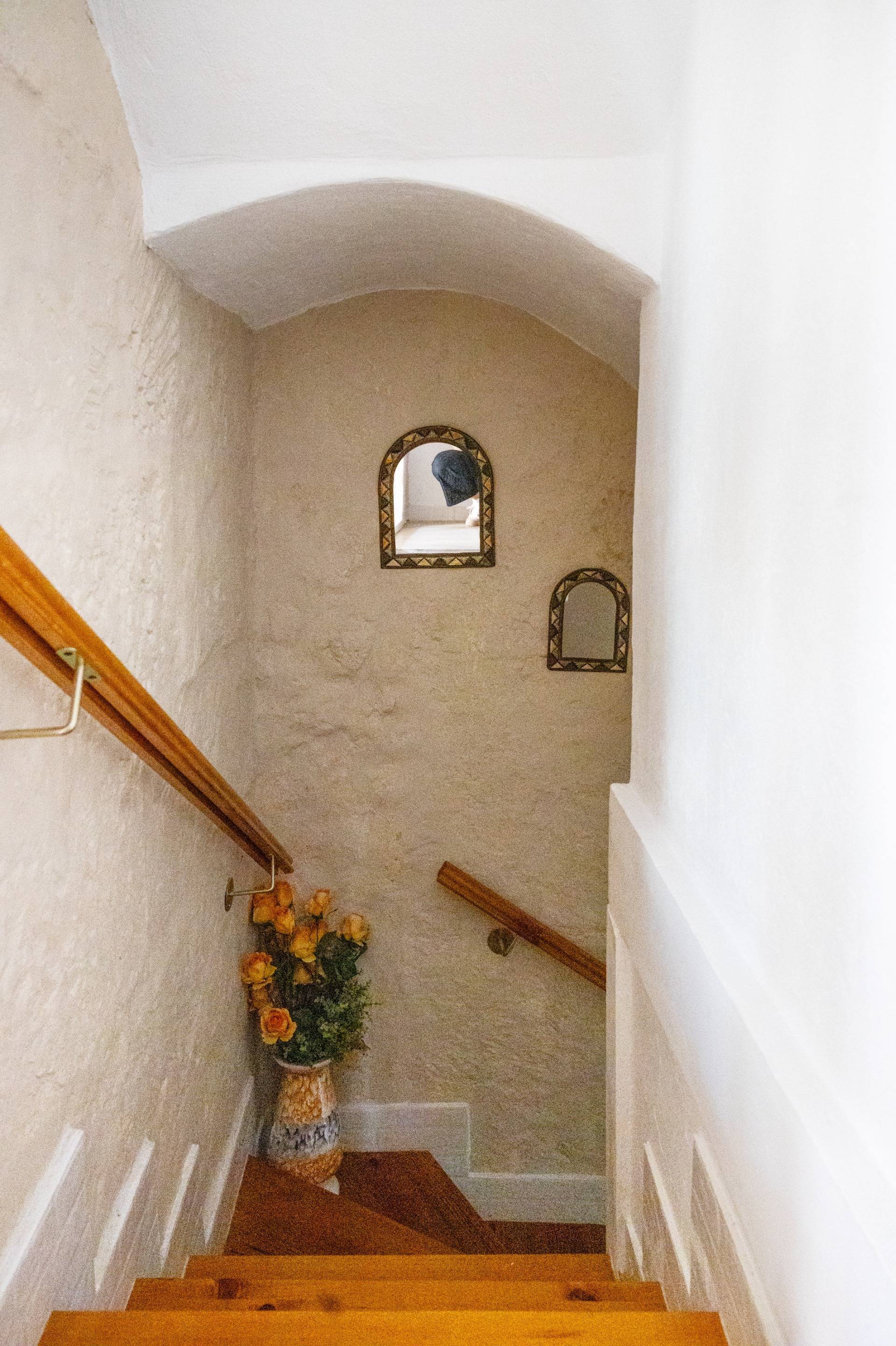 Casas o chalets-Venta-Sa Pobla-2415455-Foto-17
