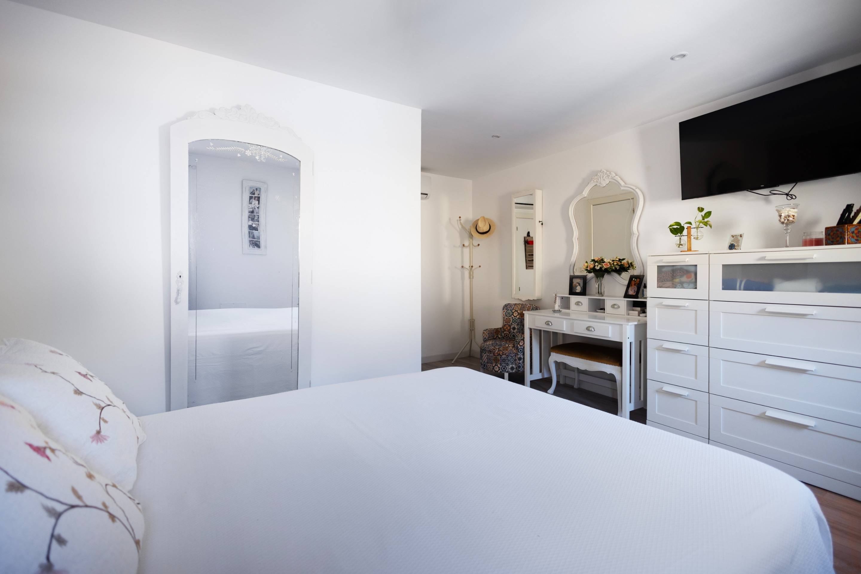 Casas o chalets-Venta-Sa Pobla-2415455-Foto-20