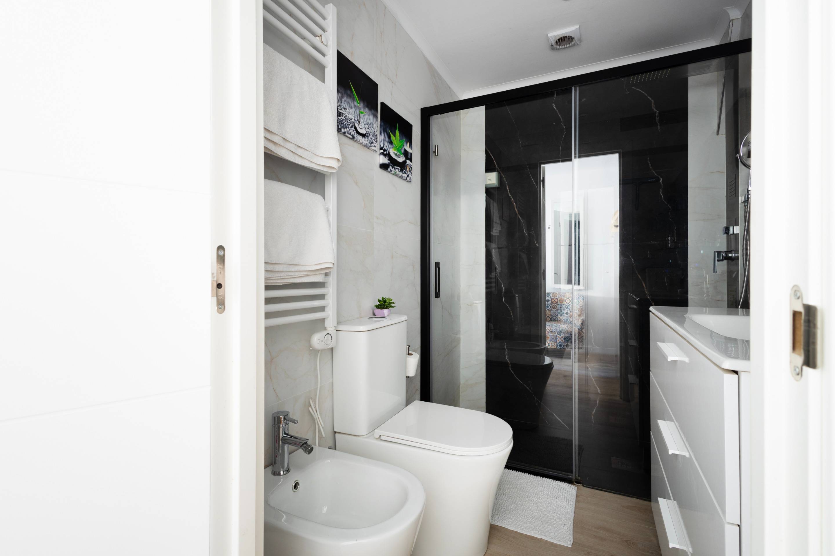 Casas o chalets-Venta-Sa Pobla-2415455-Foto-21