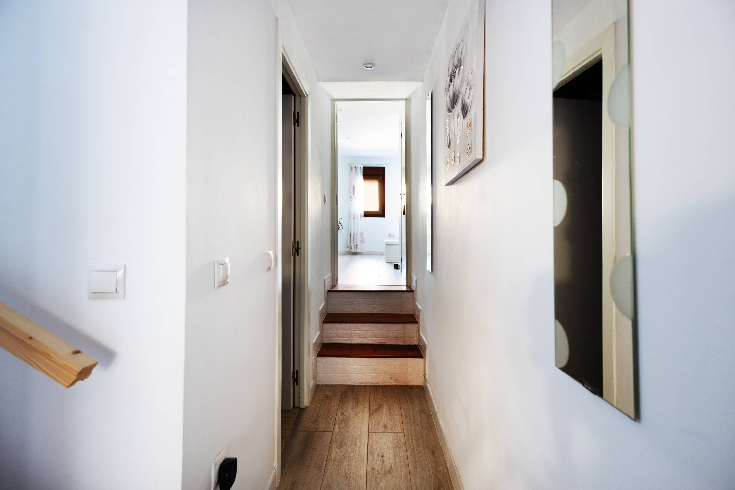 Casas o chalets-Venta-Sa Pobla-2415455-Foto-22