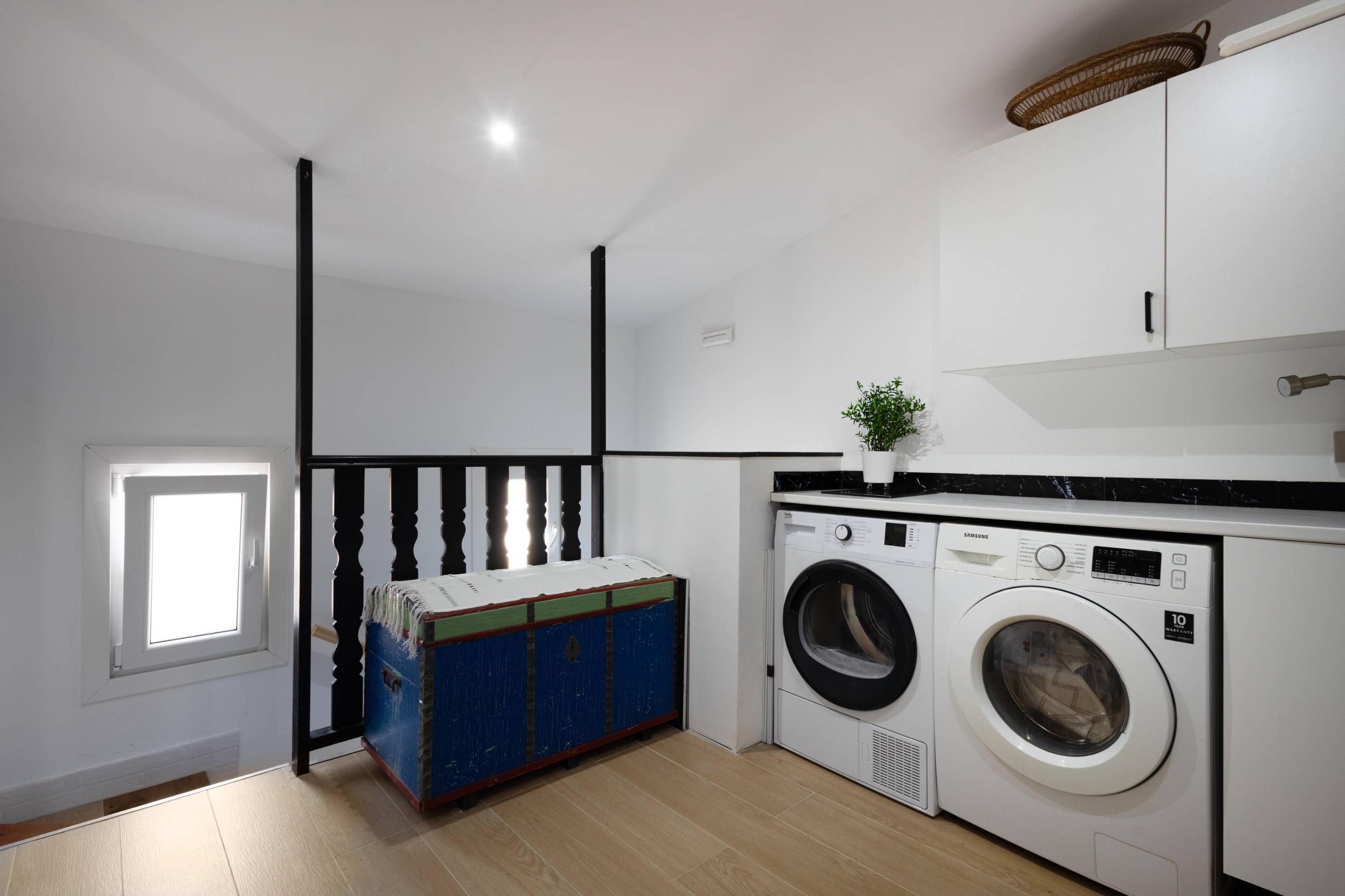 Casas o chalets-Venta-Sa Pobla-2415455-Foto-23