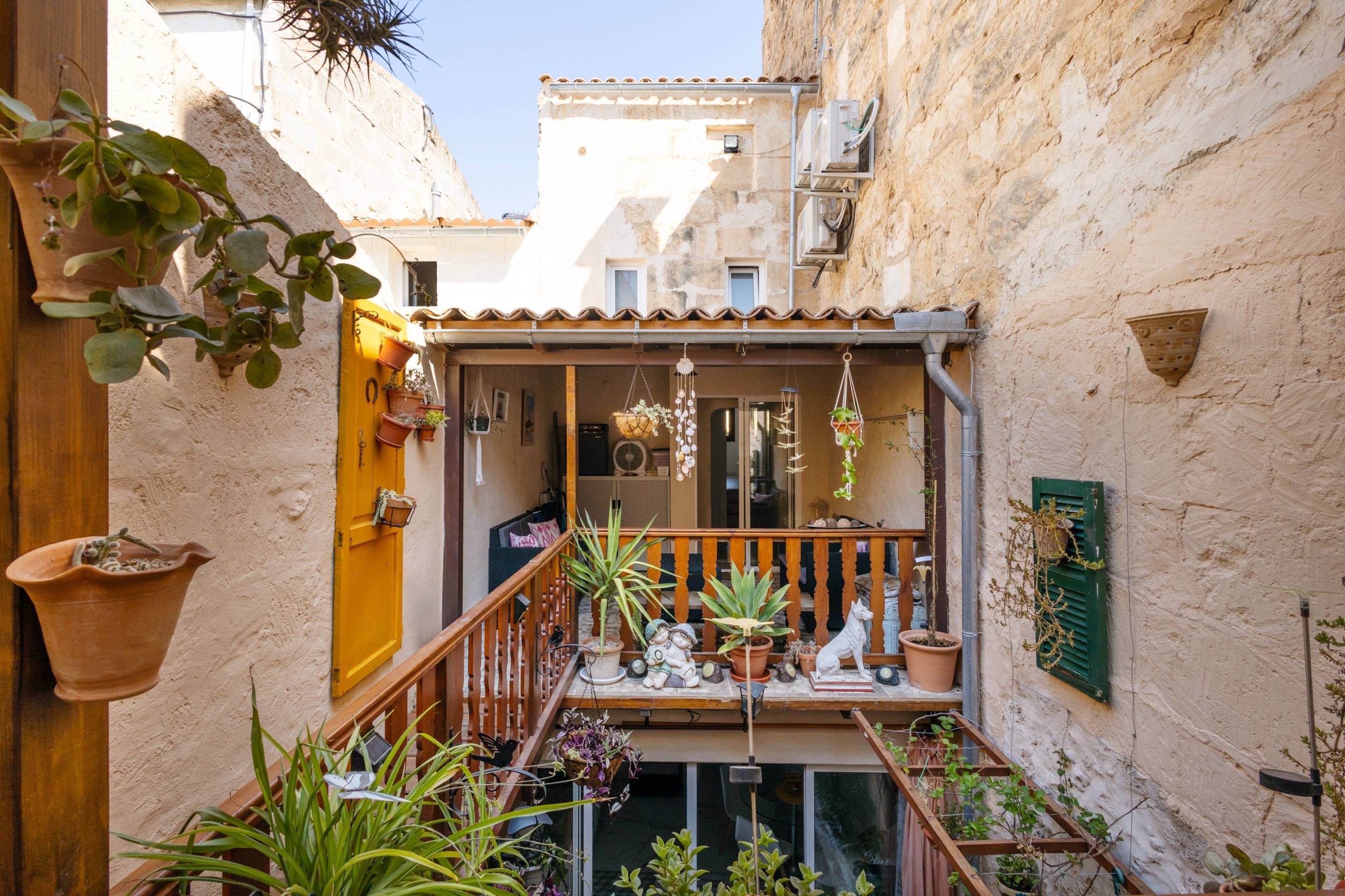 Casas o chalets-Venta-Sa Pobla-2415455-Foto-26