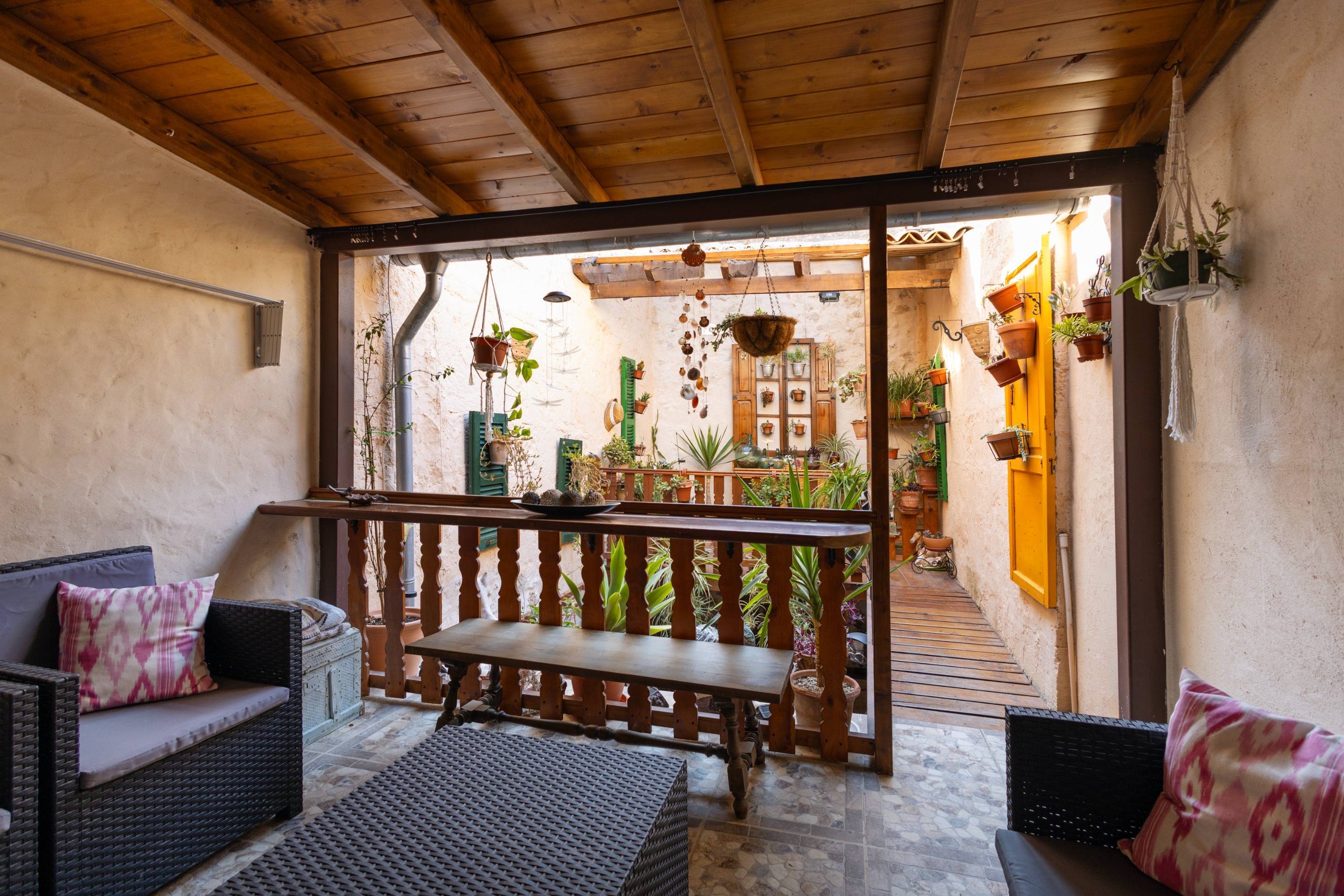 Casas o chalets-Venta-Sa Pobla-2415455-Foto-27