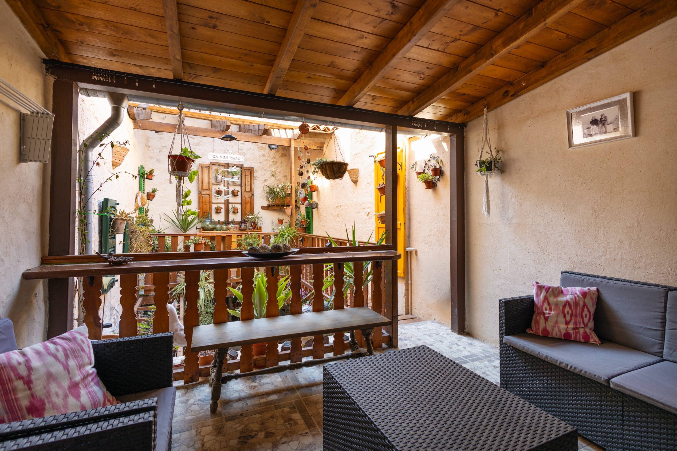 Casas o chalets-Venta-Sa Pobla-2415455-Foto-29
