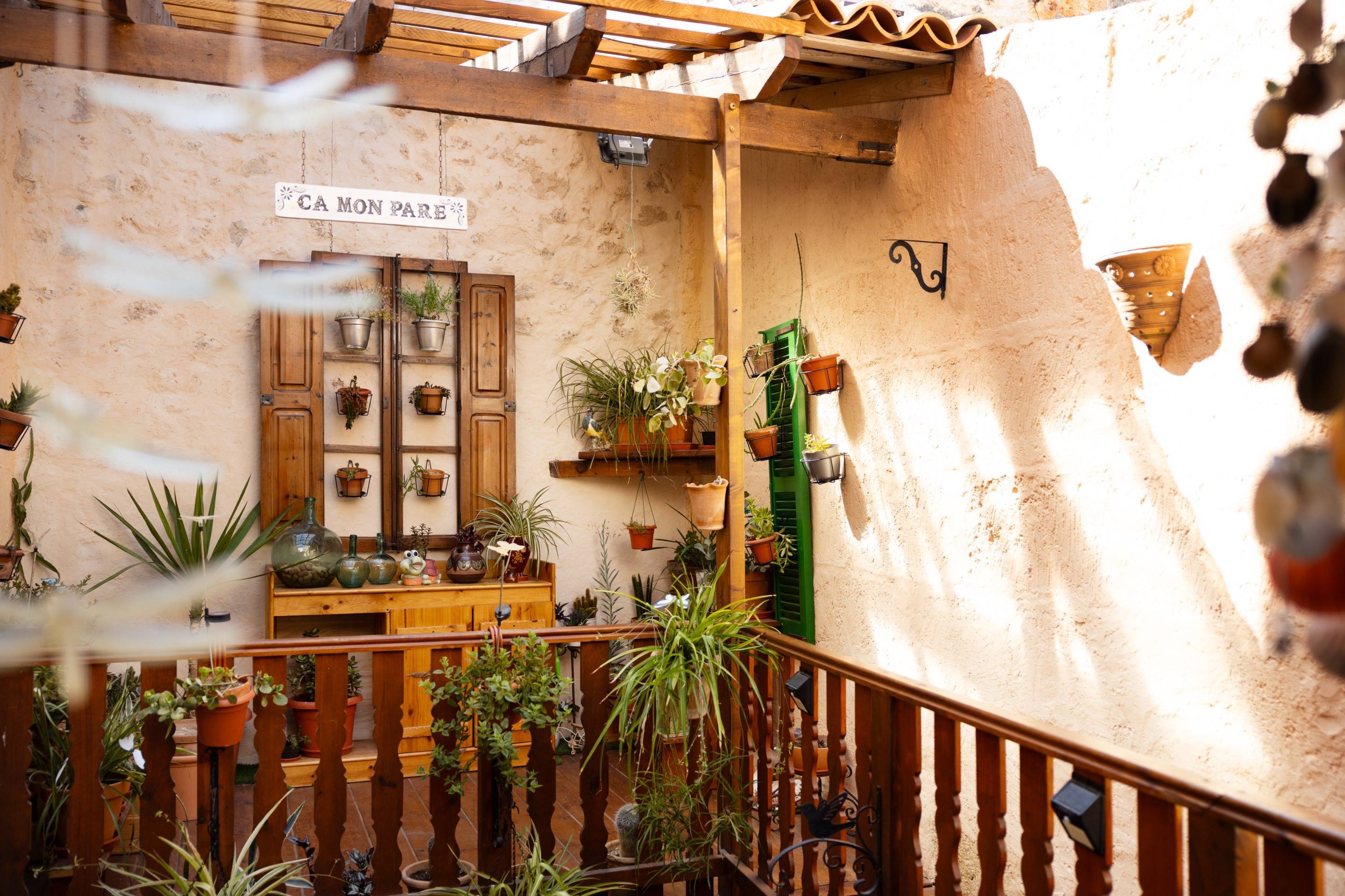 Casas o chalets-Venta-Sa Pobla-2415455-Foto-35