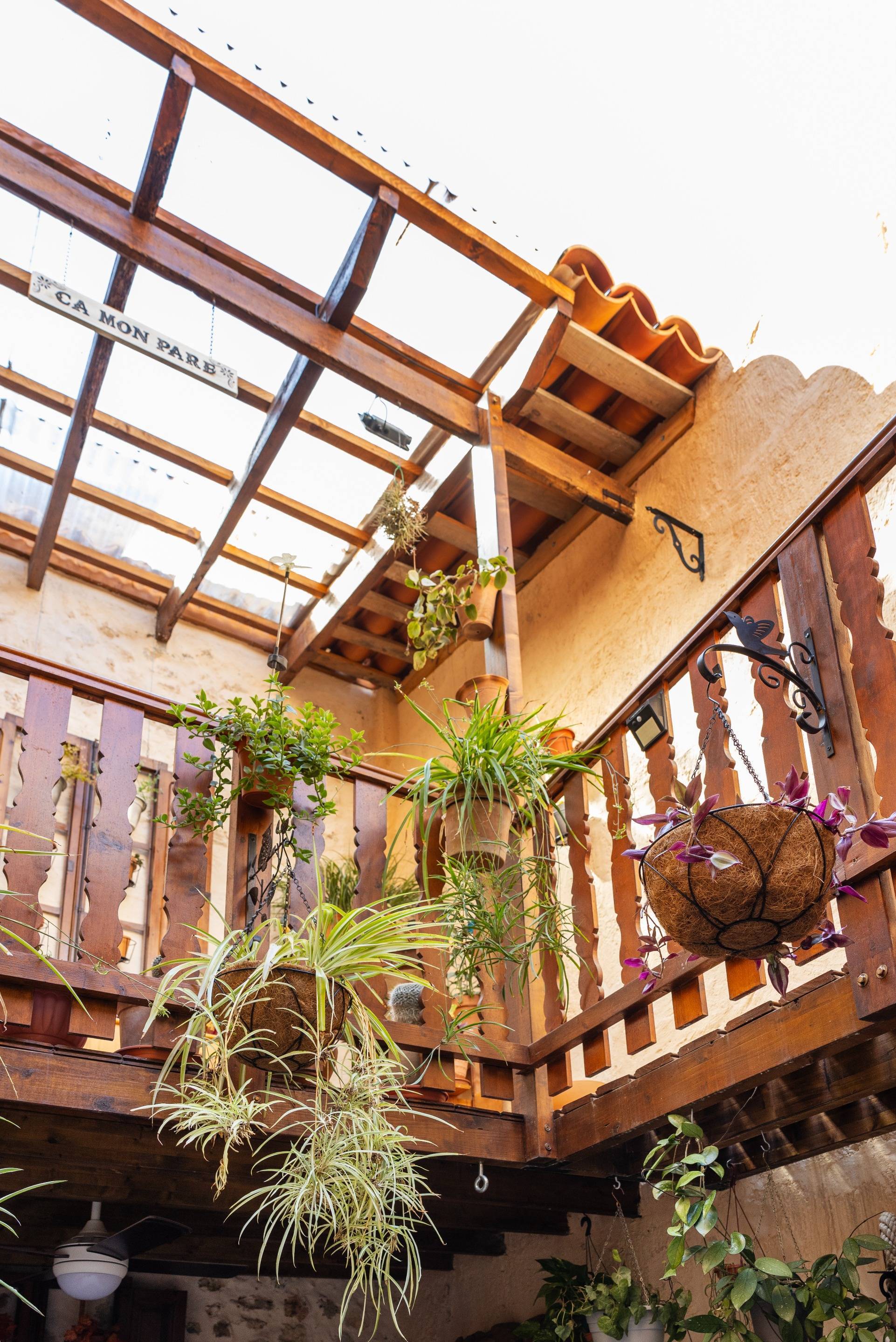 Casas o chalets-Venta-Sa Pobla-2415455-Foto-40