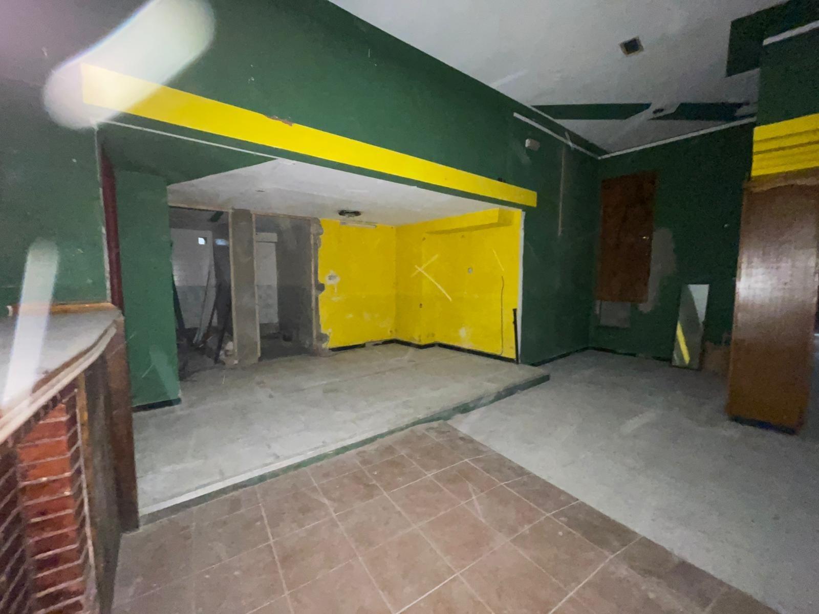 Negocios-Venta-Huelva-2420087-Foto-4