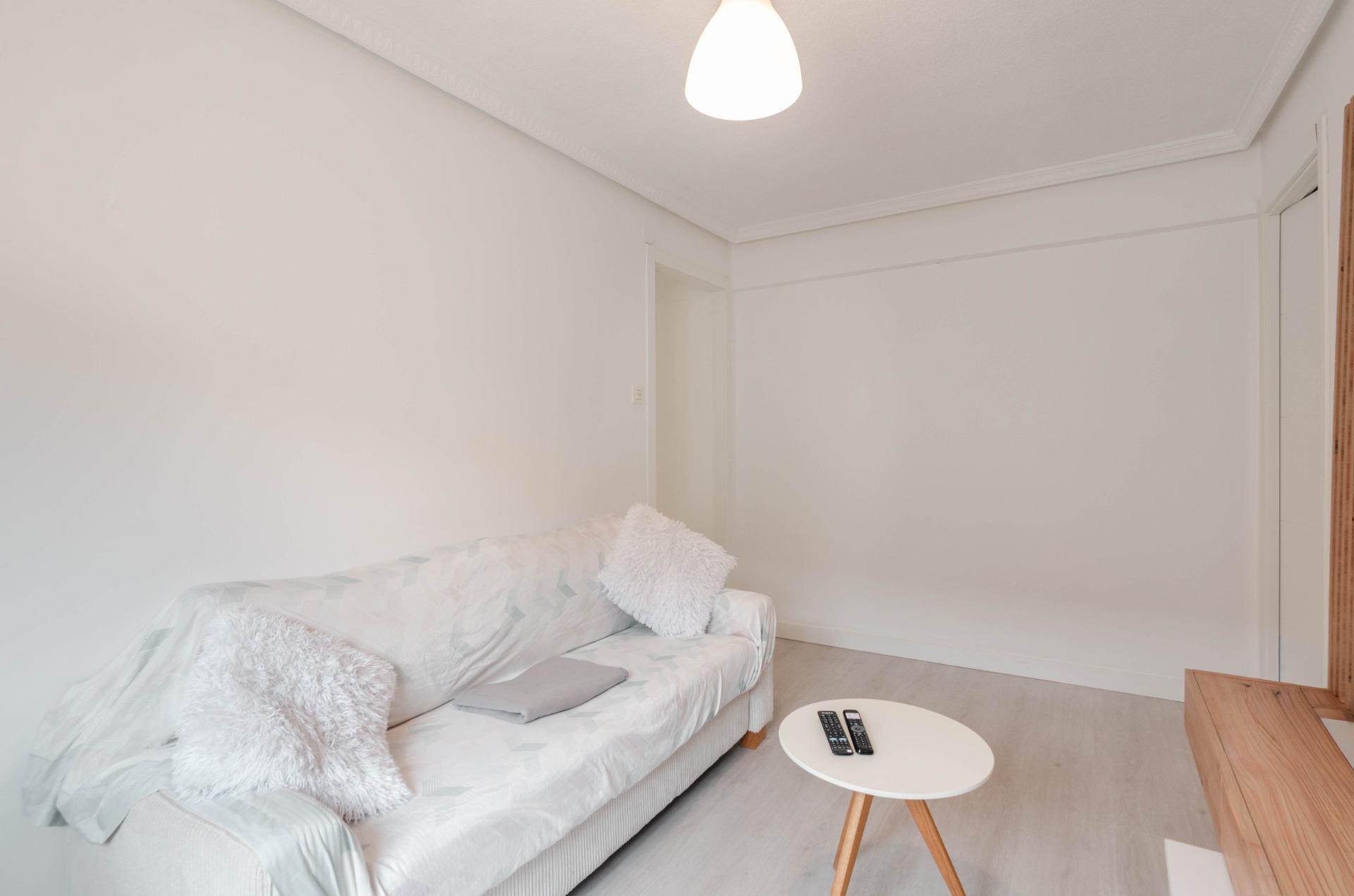 Pisos-Venta-Murcia-2416577-Foto-4