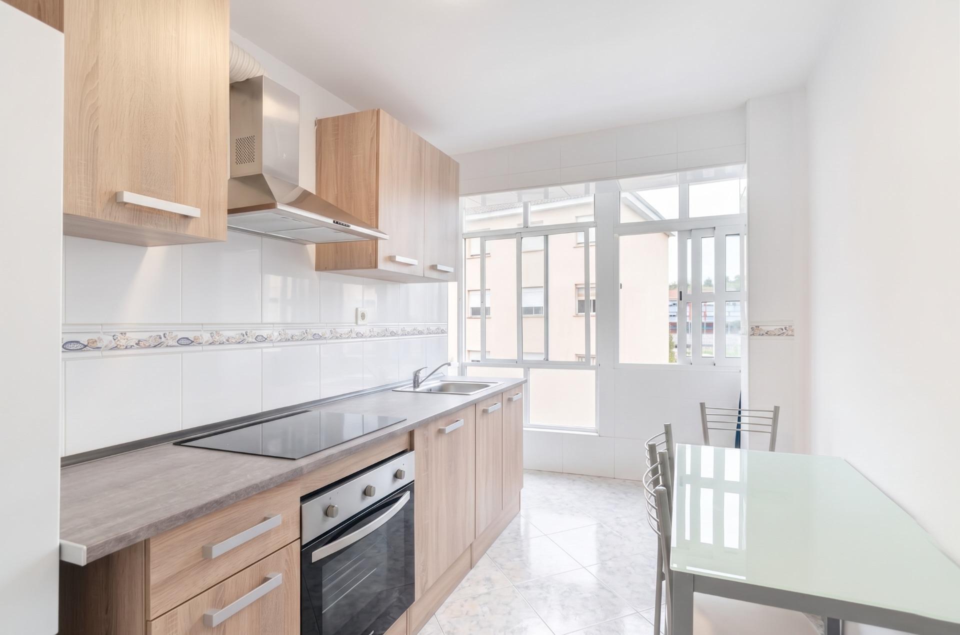 Pisos-Venta-Murcia-2416577