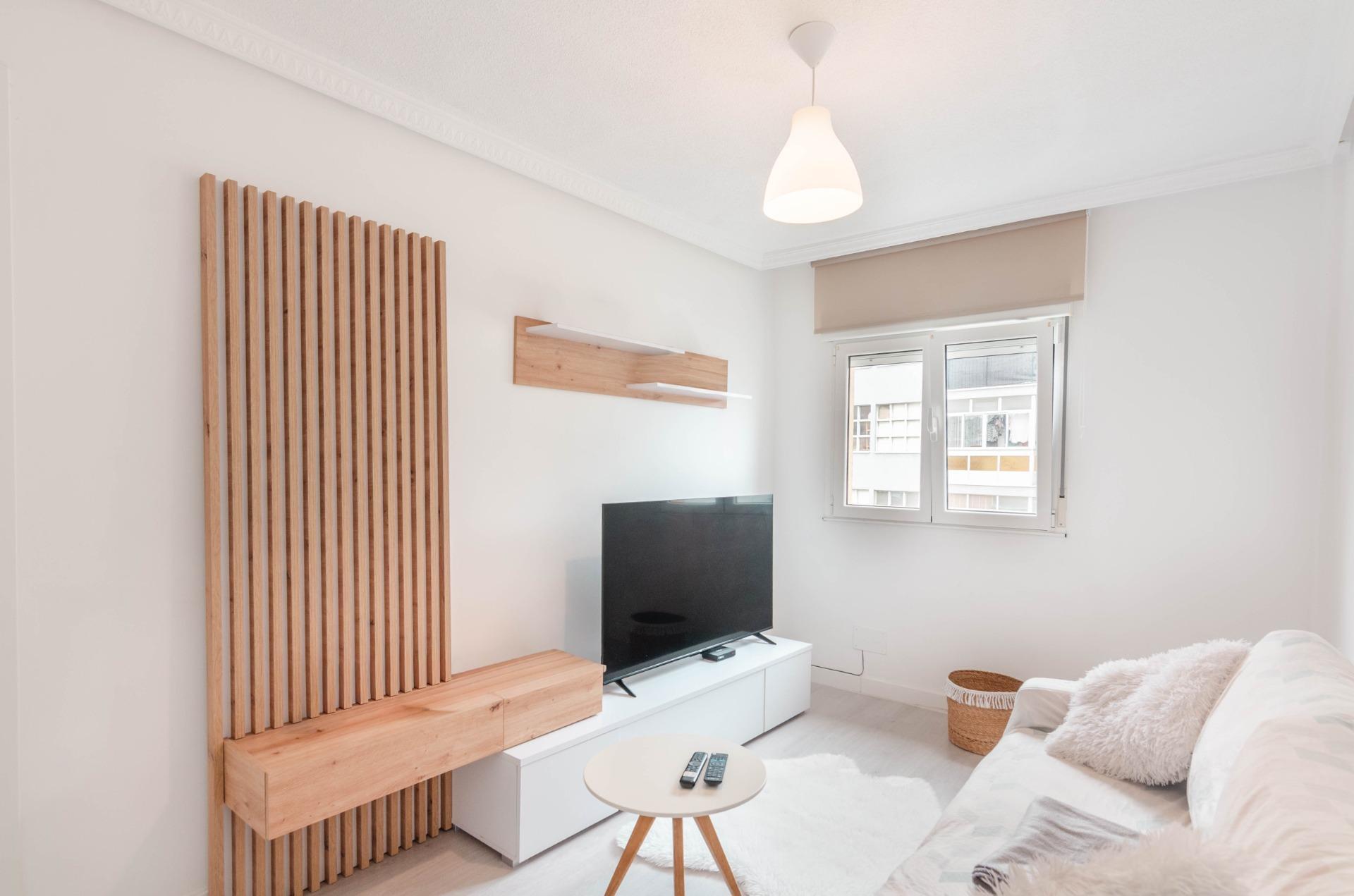 Pisos-Venta-Murcia-2416577-Foto-2